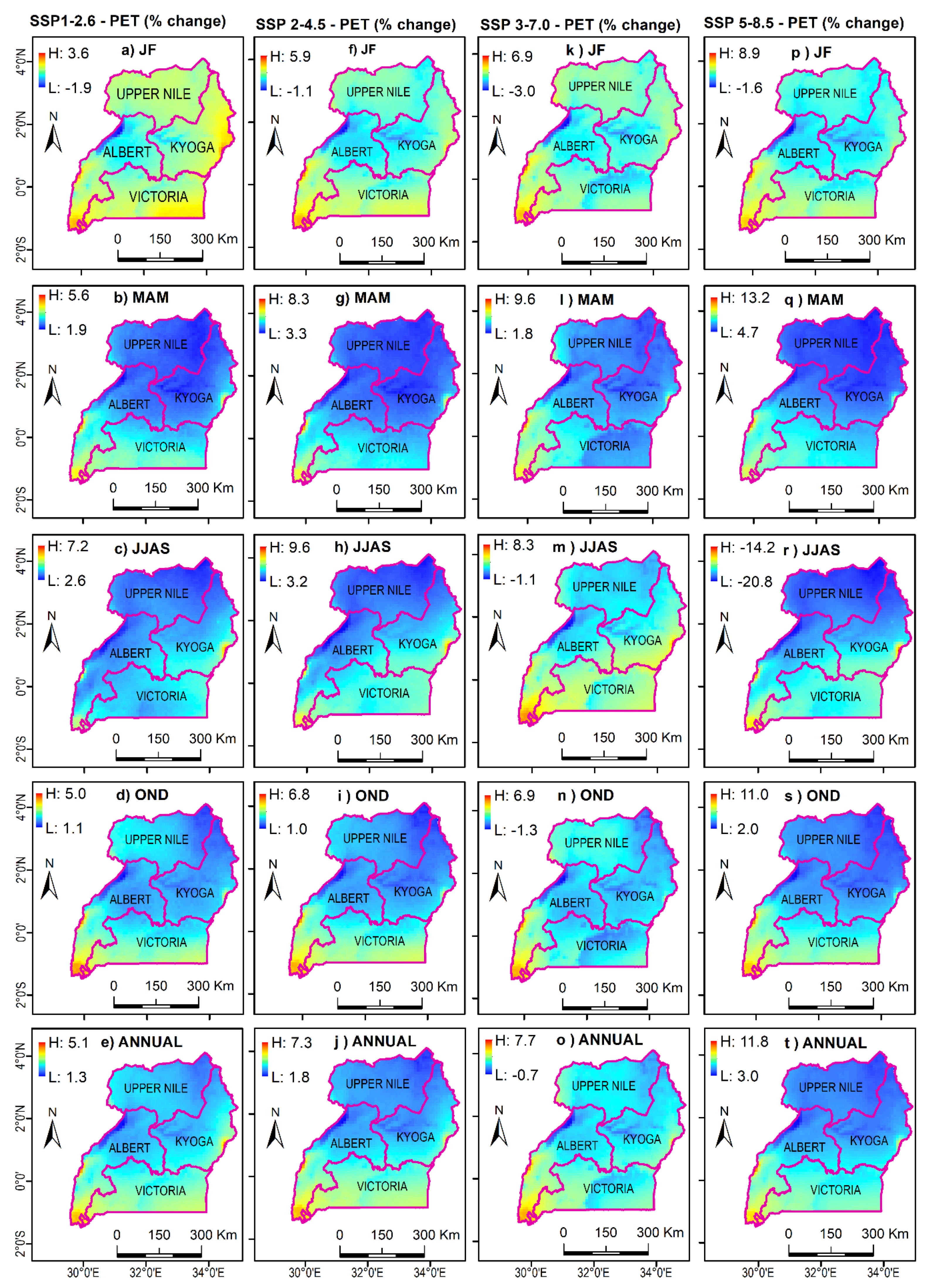 Atmosphere 12 00887 g0a5