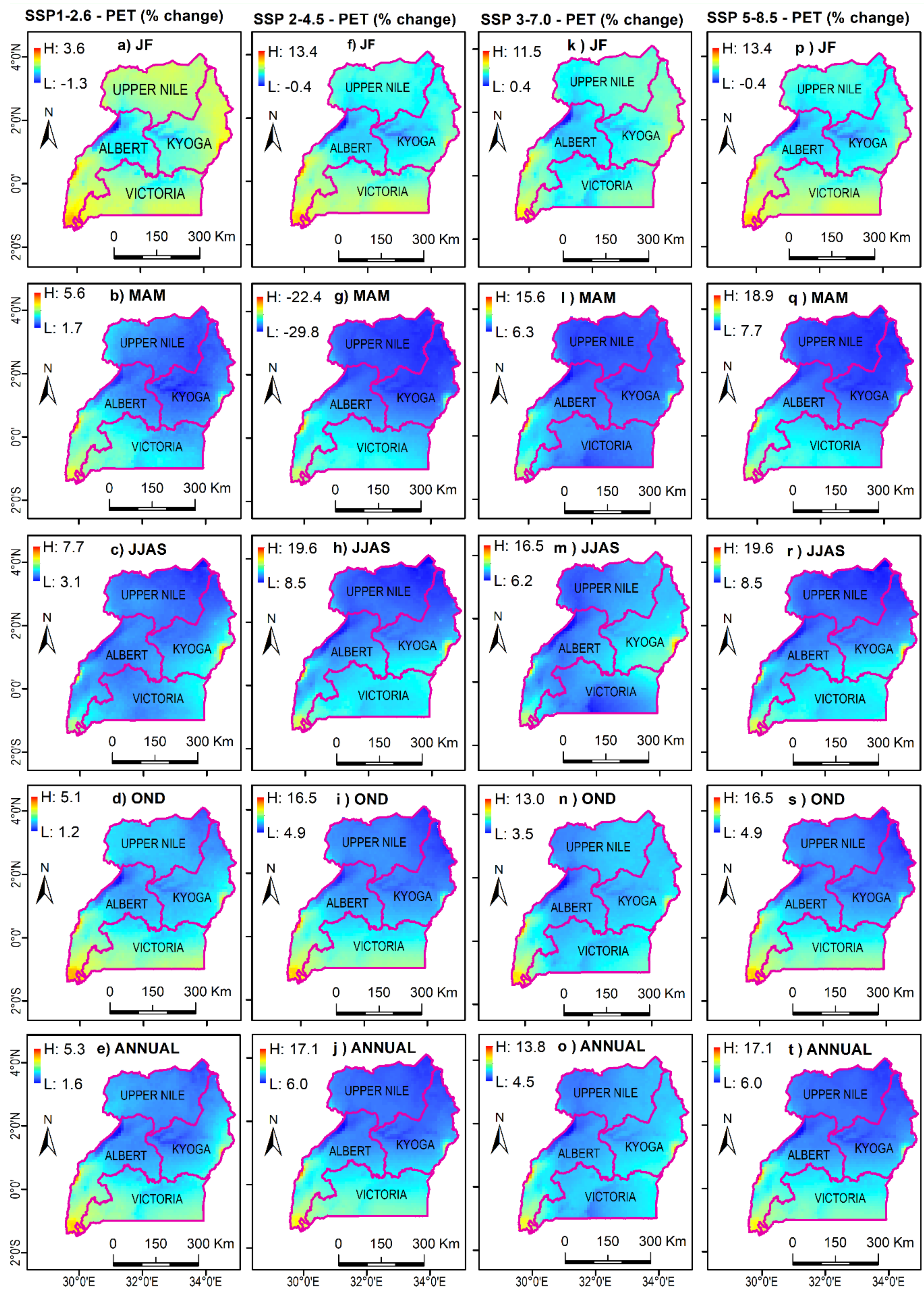 Atmosphere 12 00887 g0a6