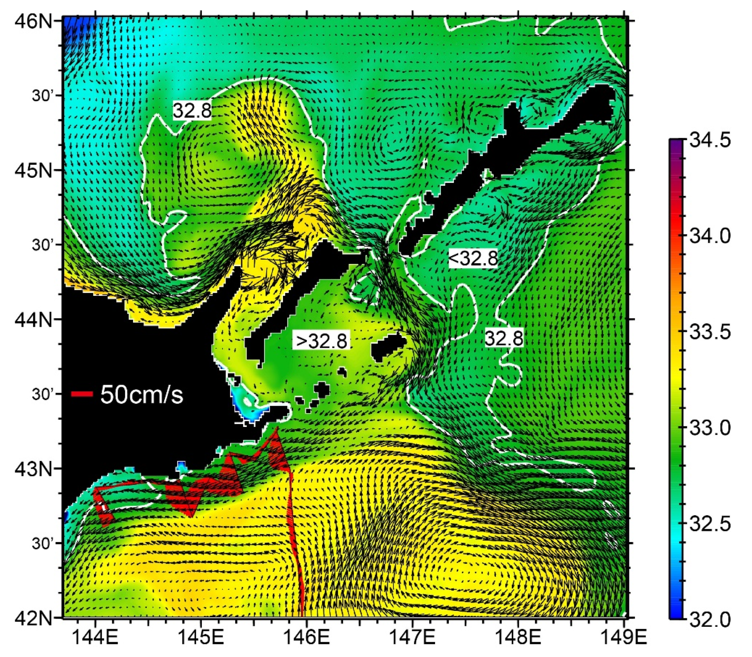 Atmosphere 12 00888 g016