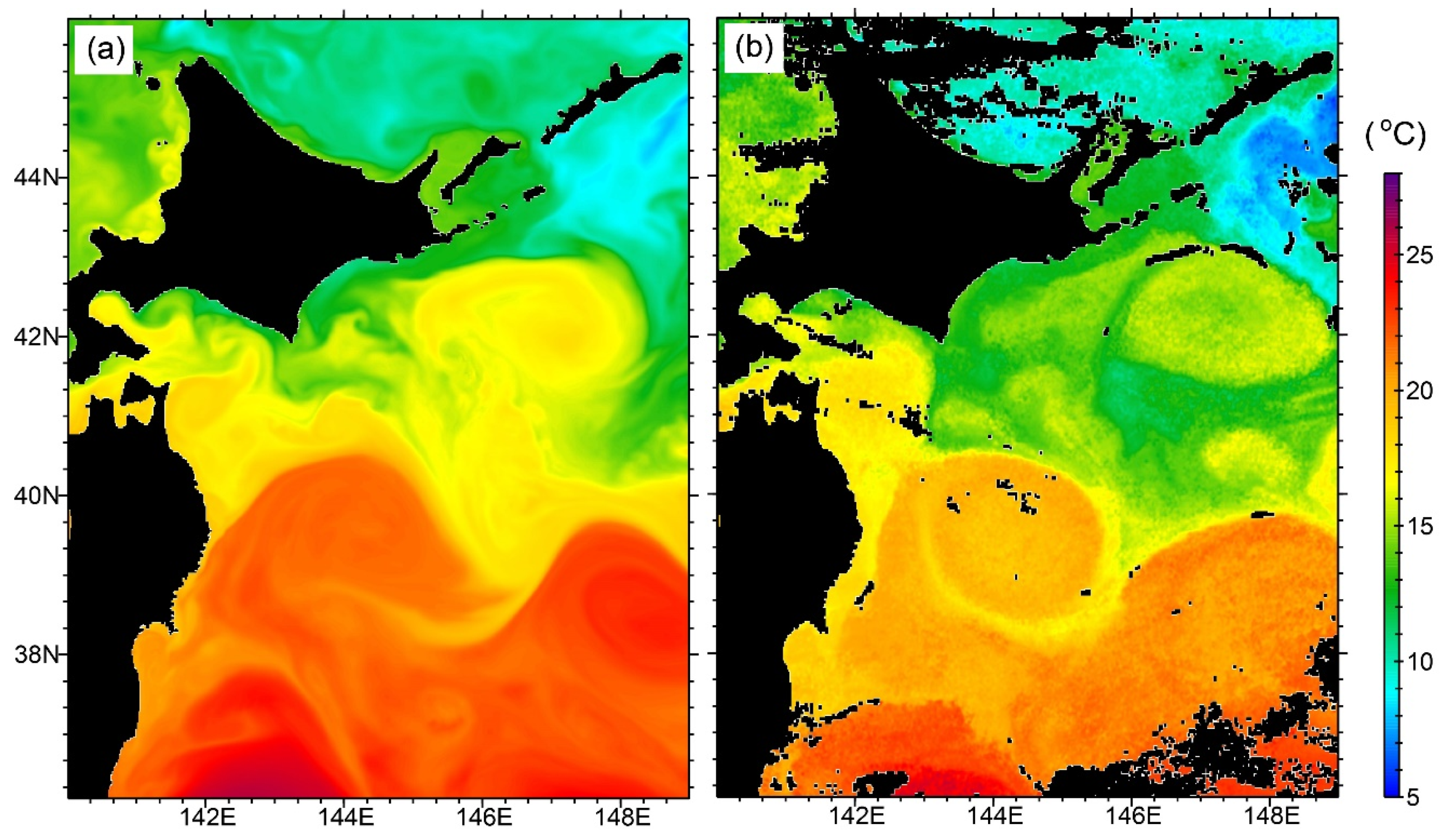Atmosphere 12 00888 g0a1