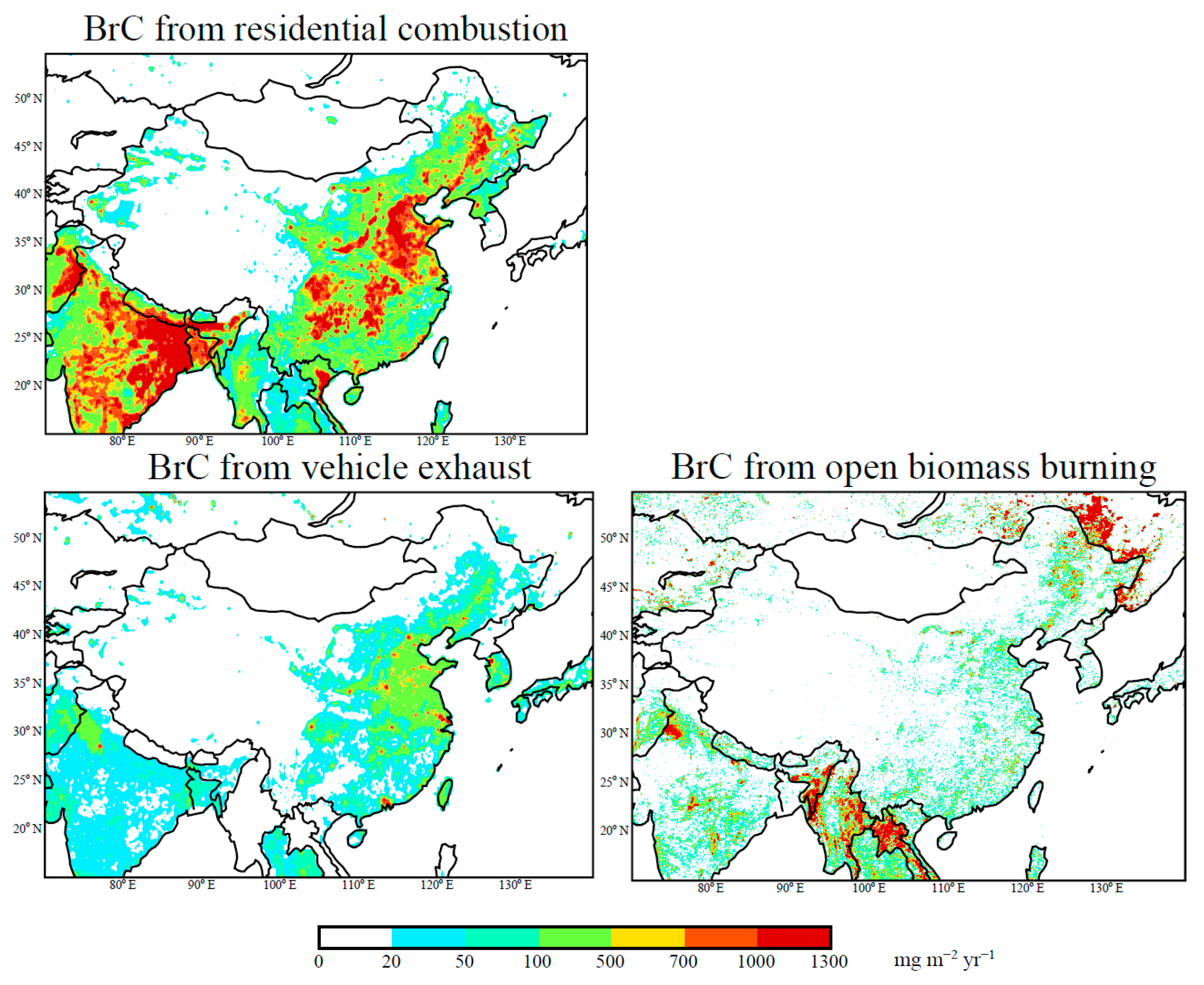 Atmosphere 12 00892 g001