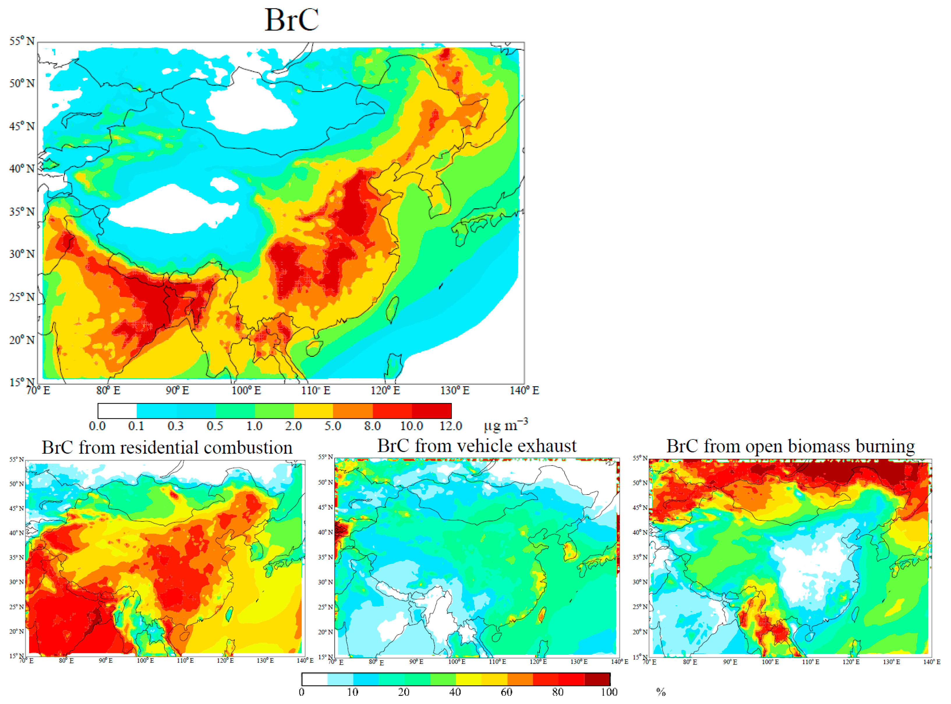 Atmosphere 12 00892 g002