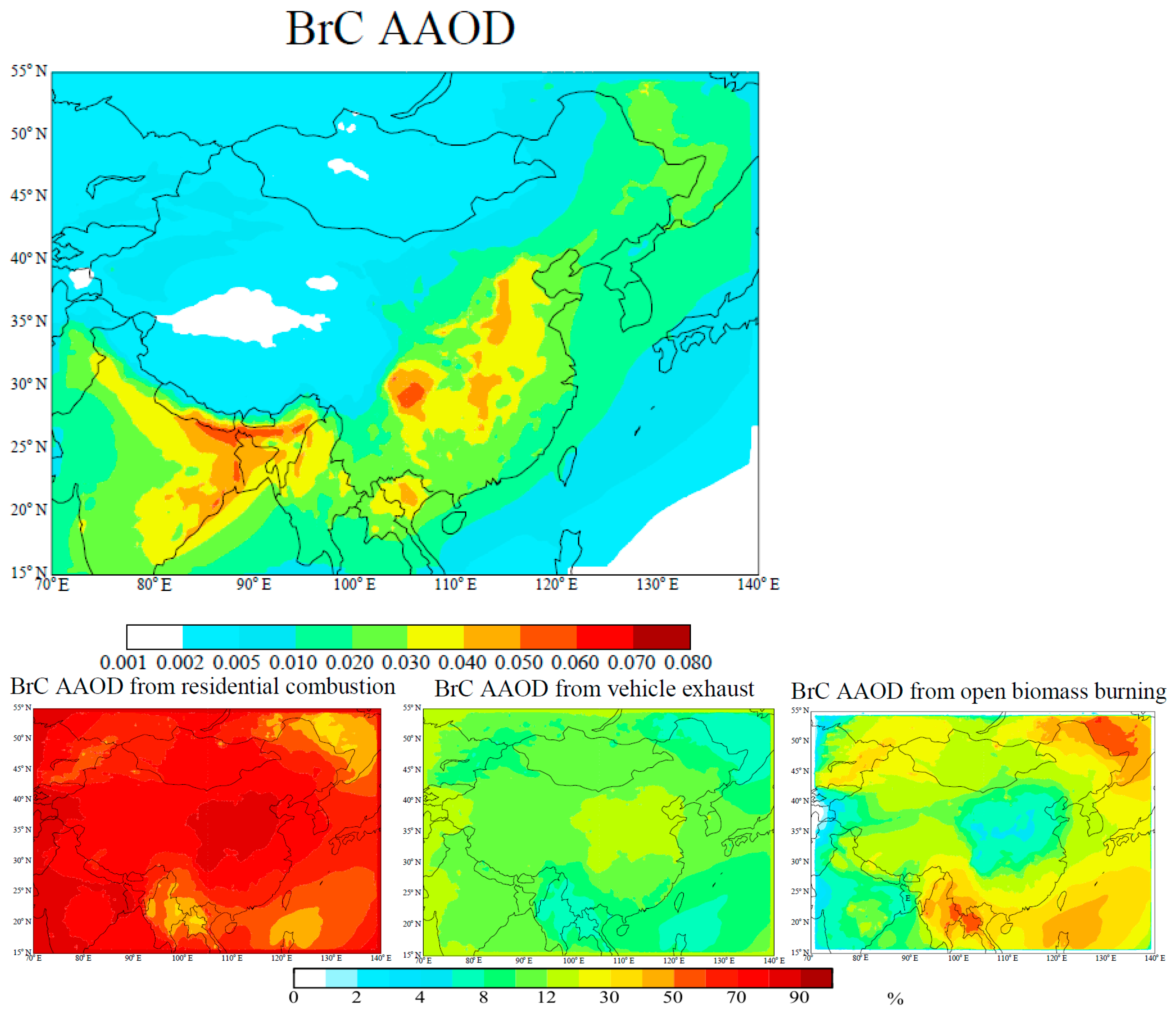 Atmosphere 12 00892 g004