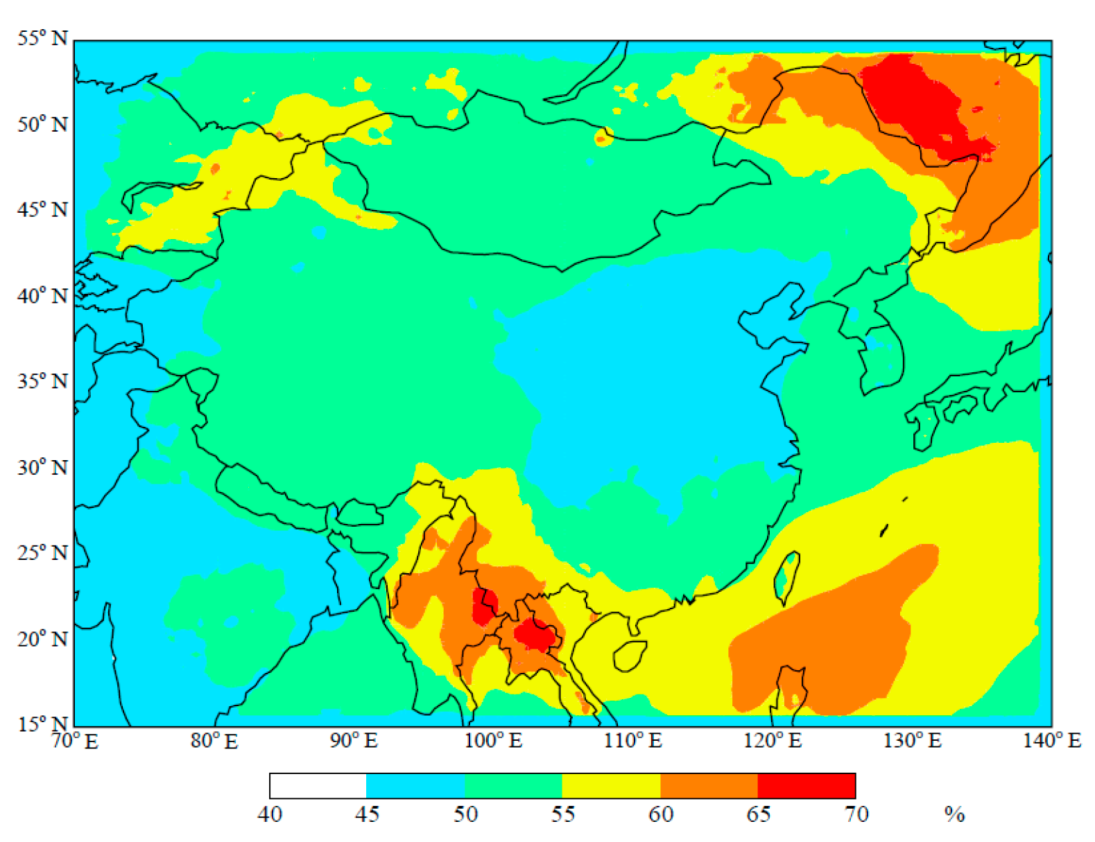 Atmosphere 12 00892 g005