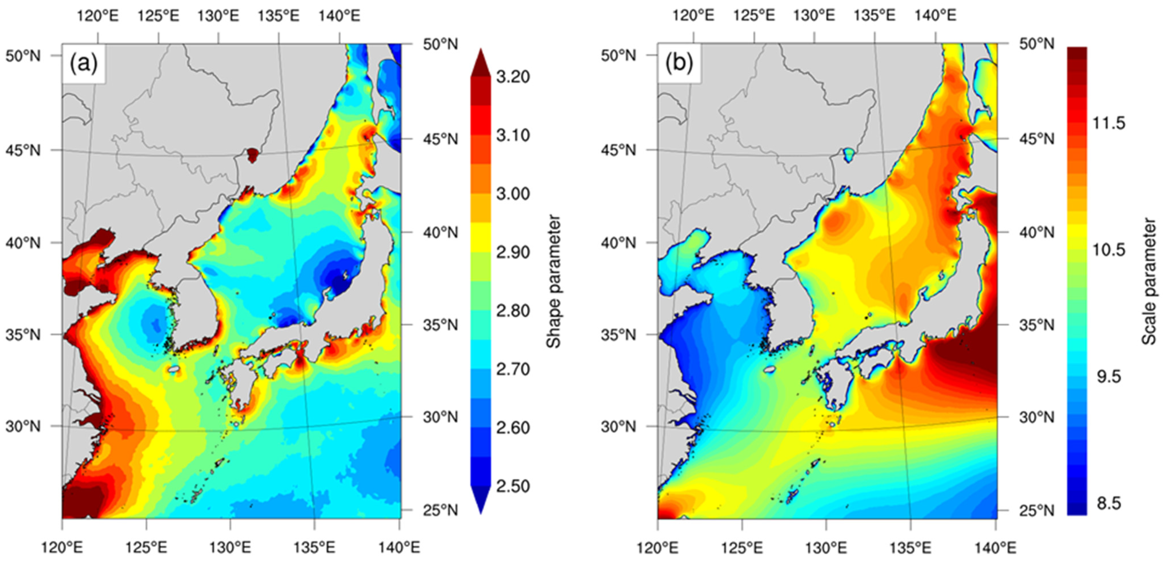 Atmosphere 12 00895 g008 Atmosphere 12 00895 g008