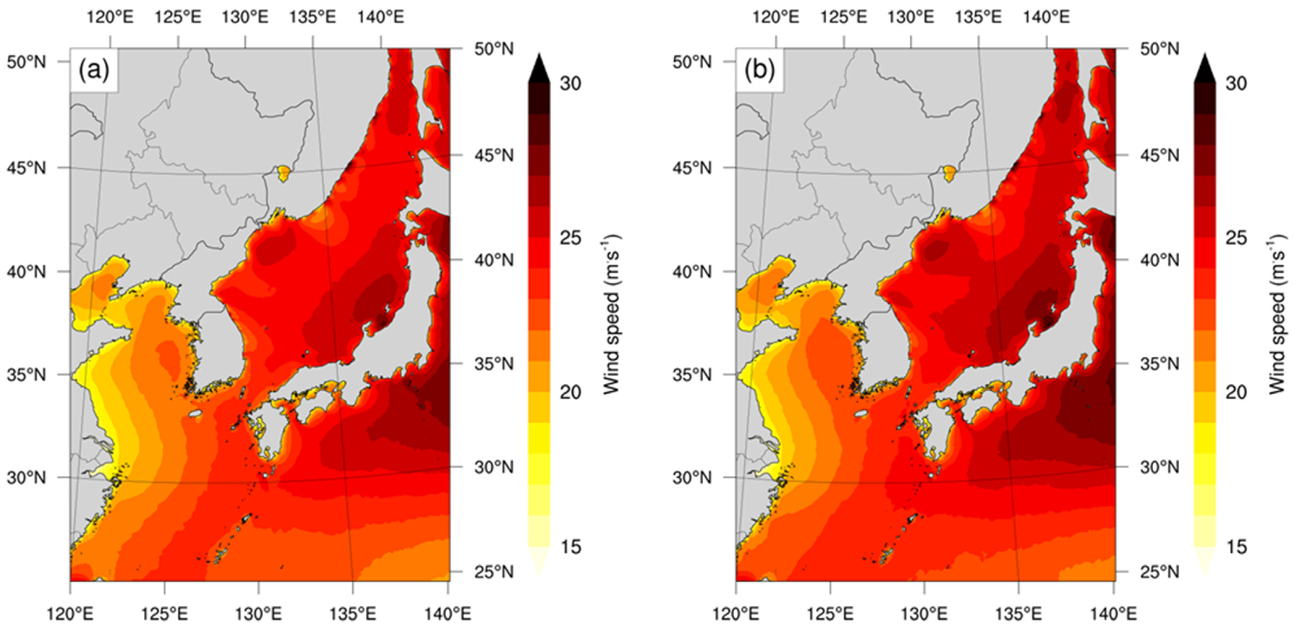 Atmosphere 12 00895 g009 Atmosphere 12 00895 g009