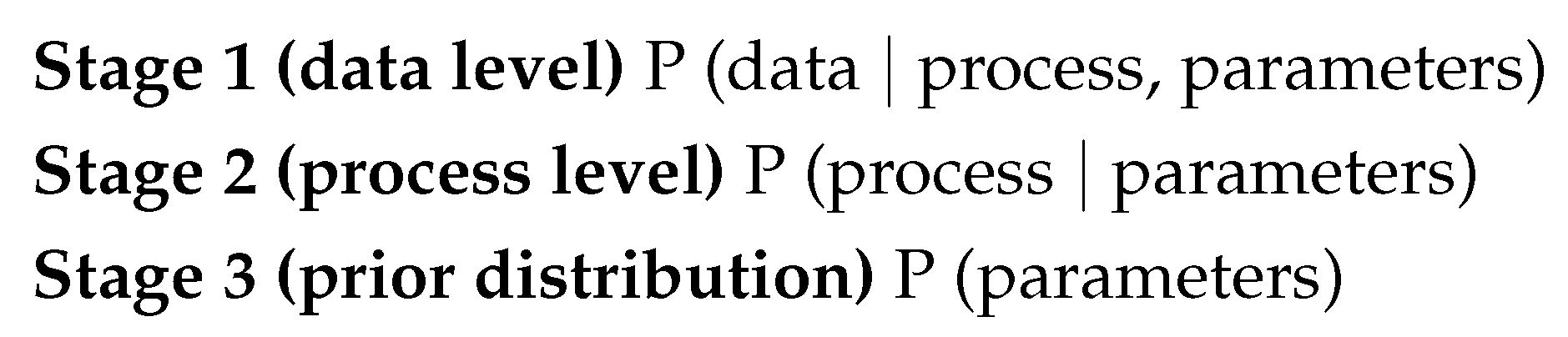 Atmosphere 12 00897 g001