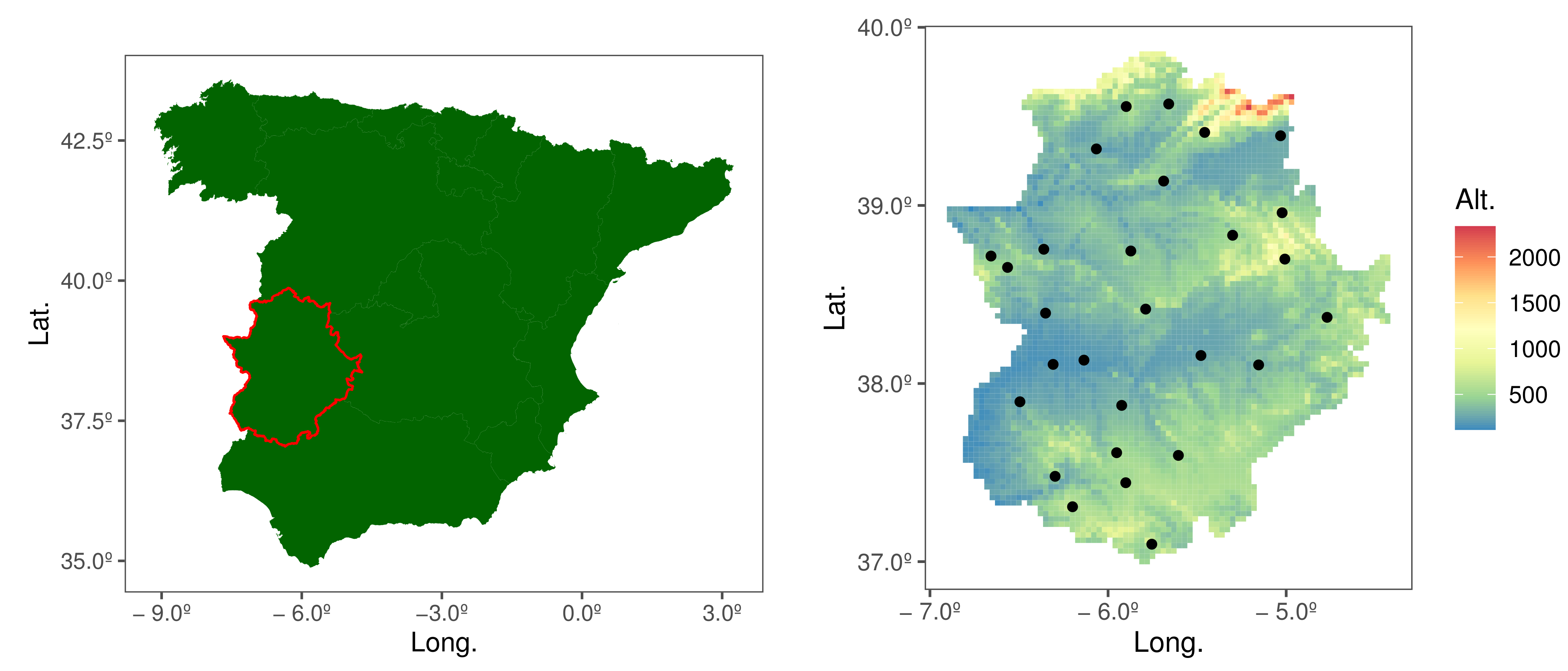 Atmosphere 12 00897 g002