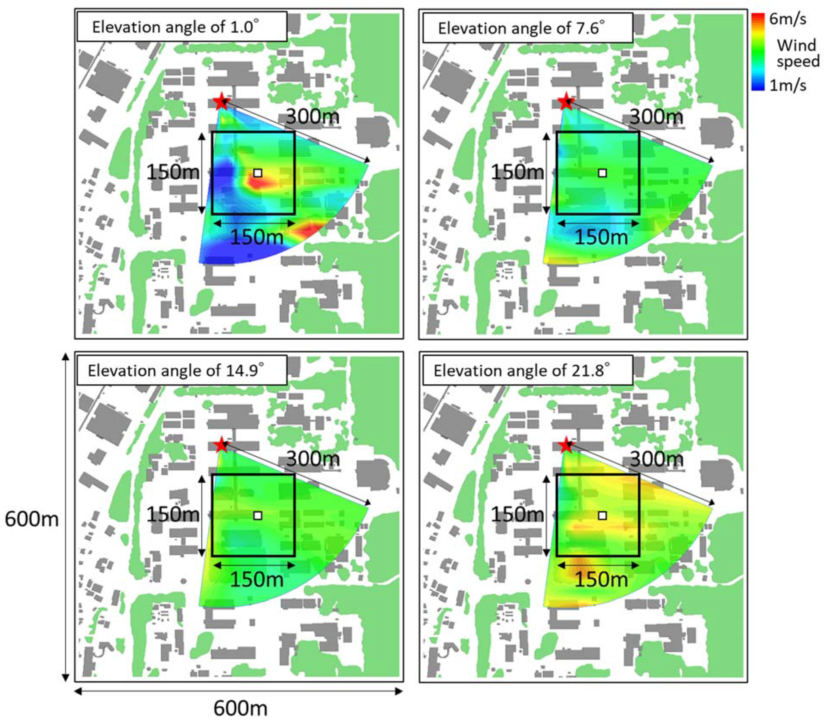Atmosphere 12 00899 g002 Atmosphere 12 00899 g002