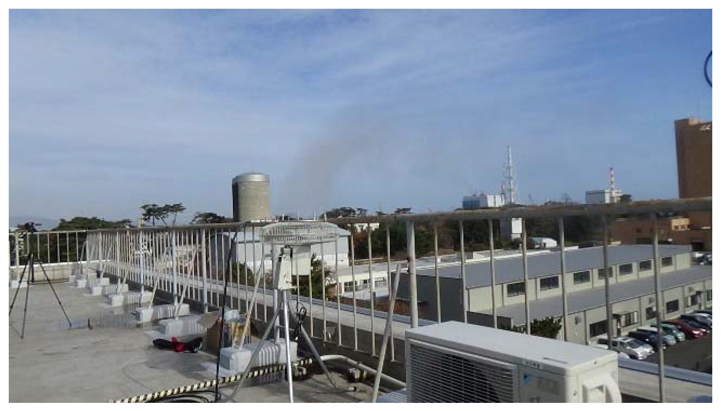 Atmosphere 12 00899 g003 Atmosphere 12 00899 g003