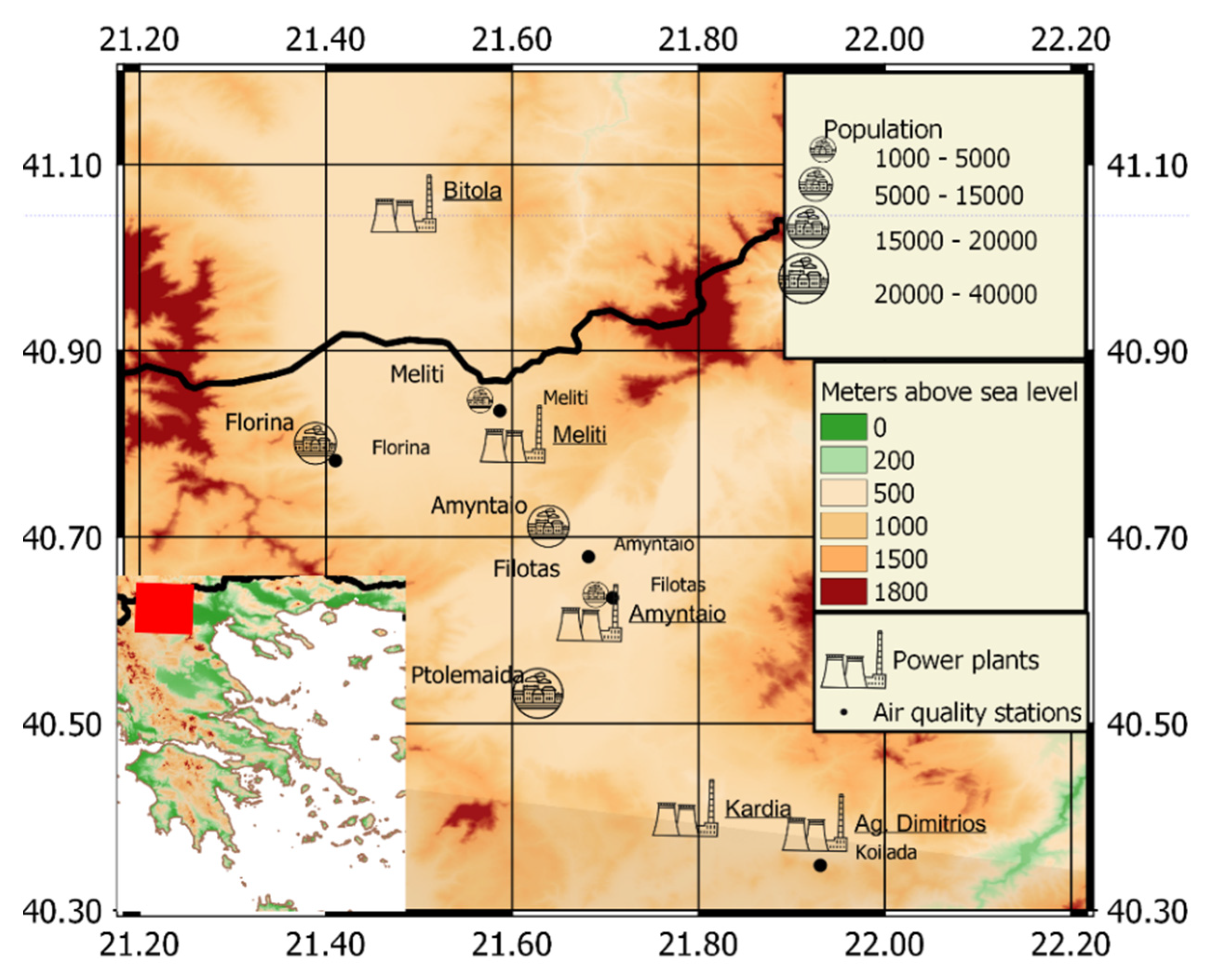 Atmosphere 12 00900 g001