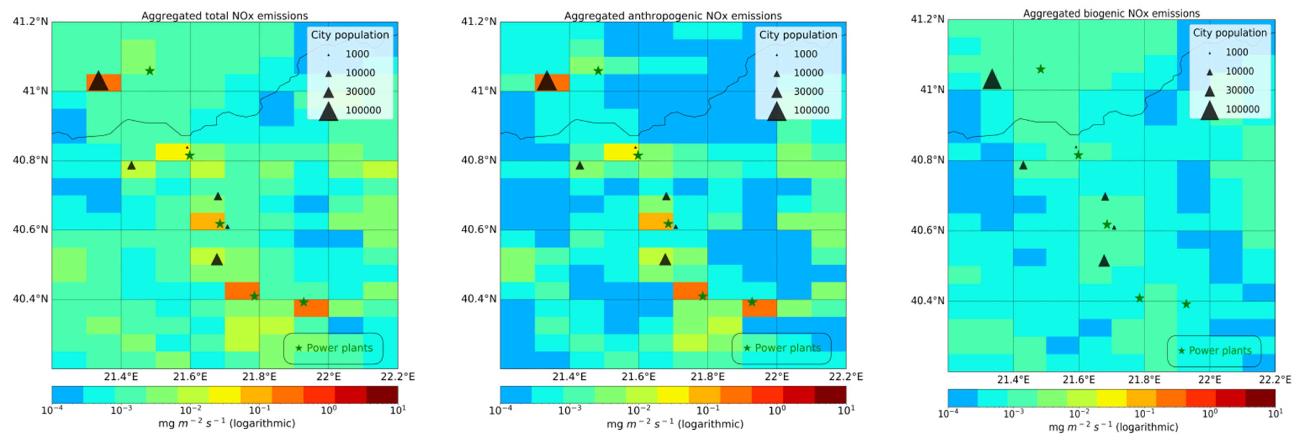 Atmosphere 12 00900 g003