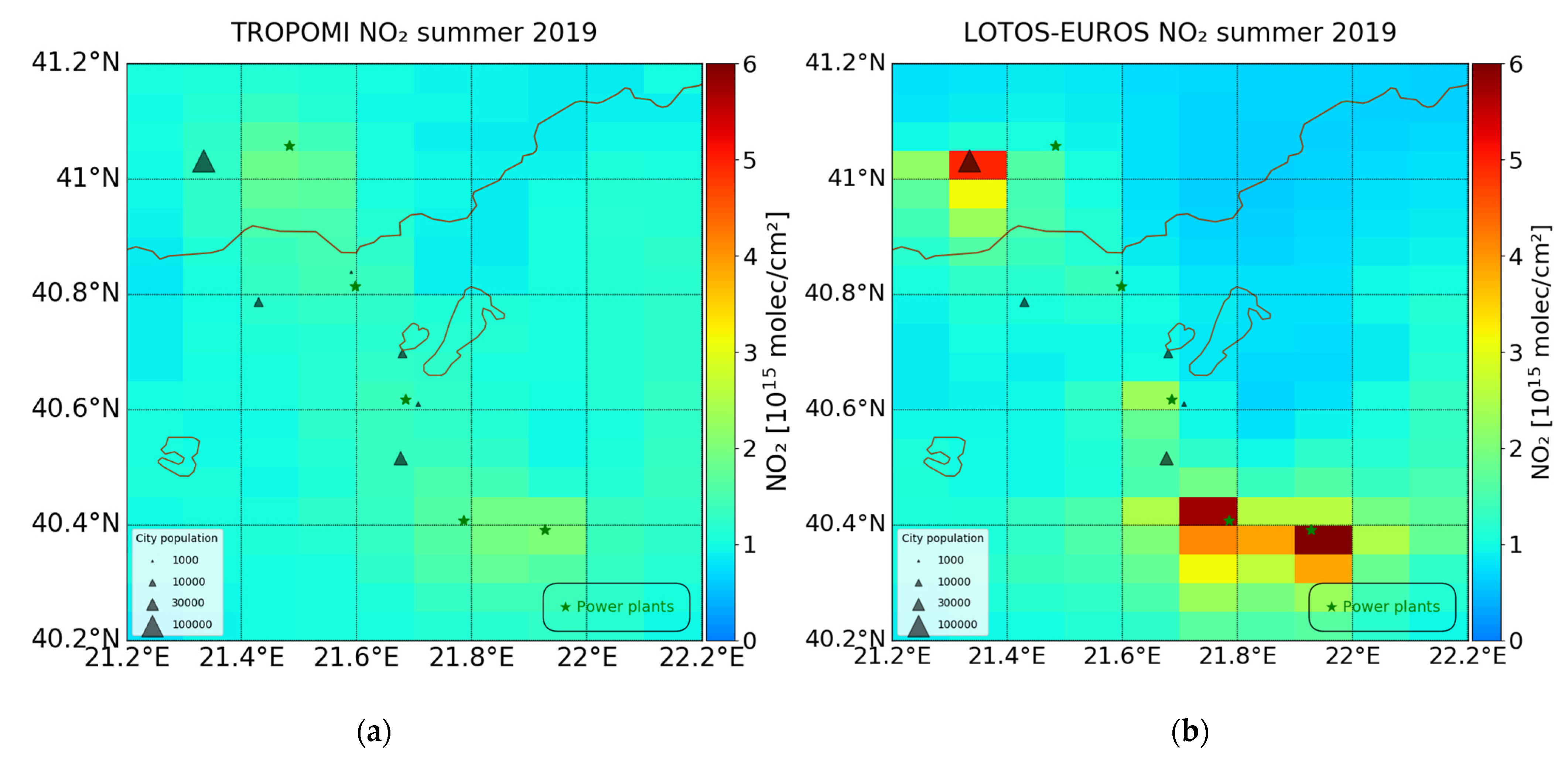 Atmosphere 12 00900 g005