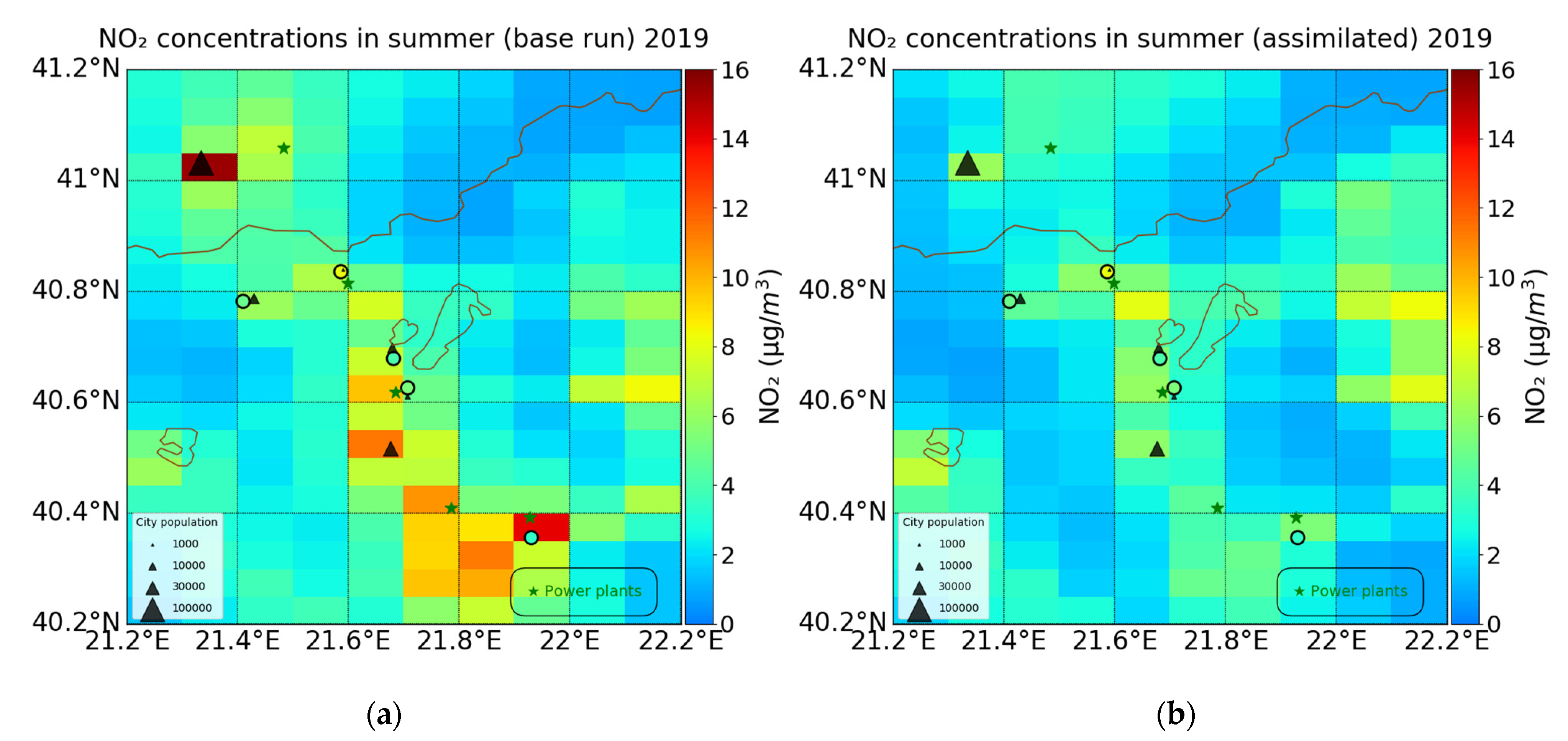 Atmosphere 12 00900 g009