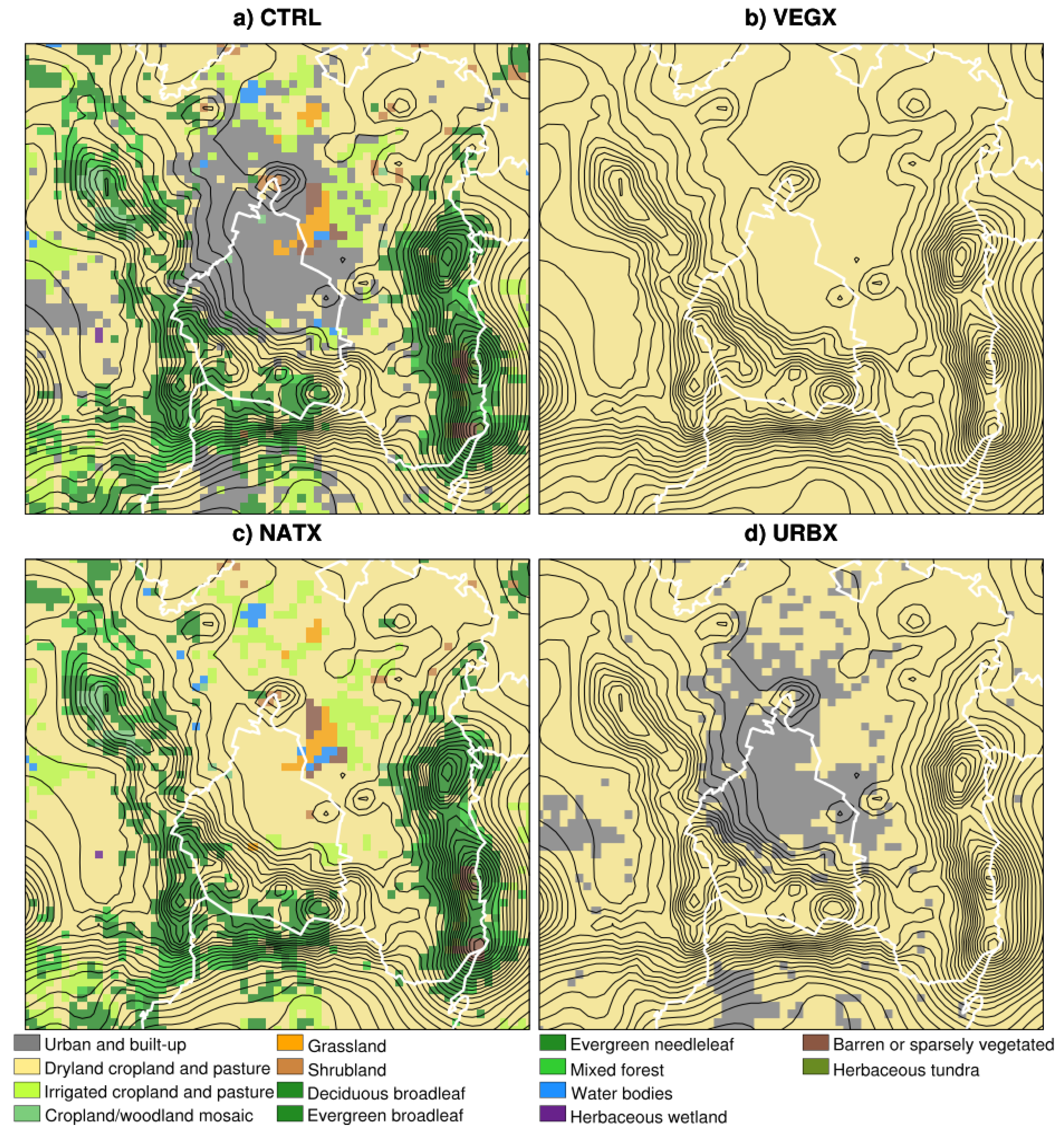 Atmosphere 12 00904 g002 550