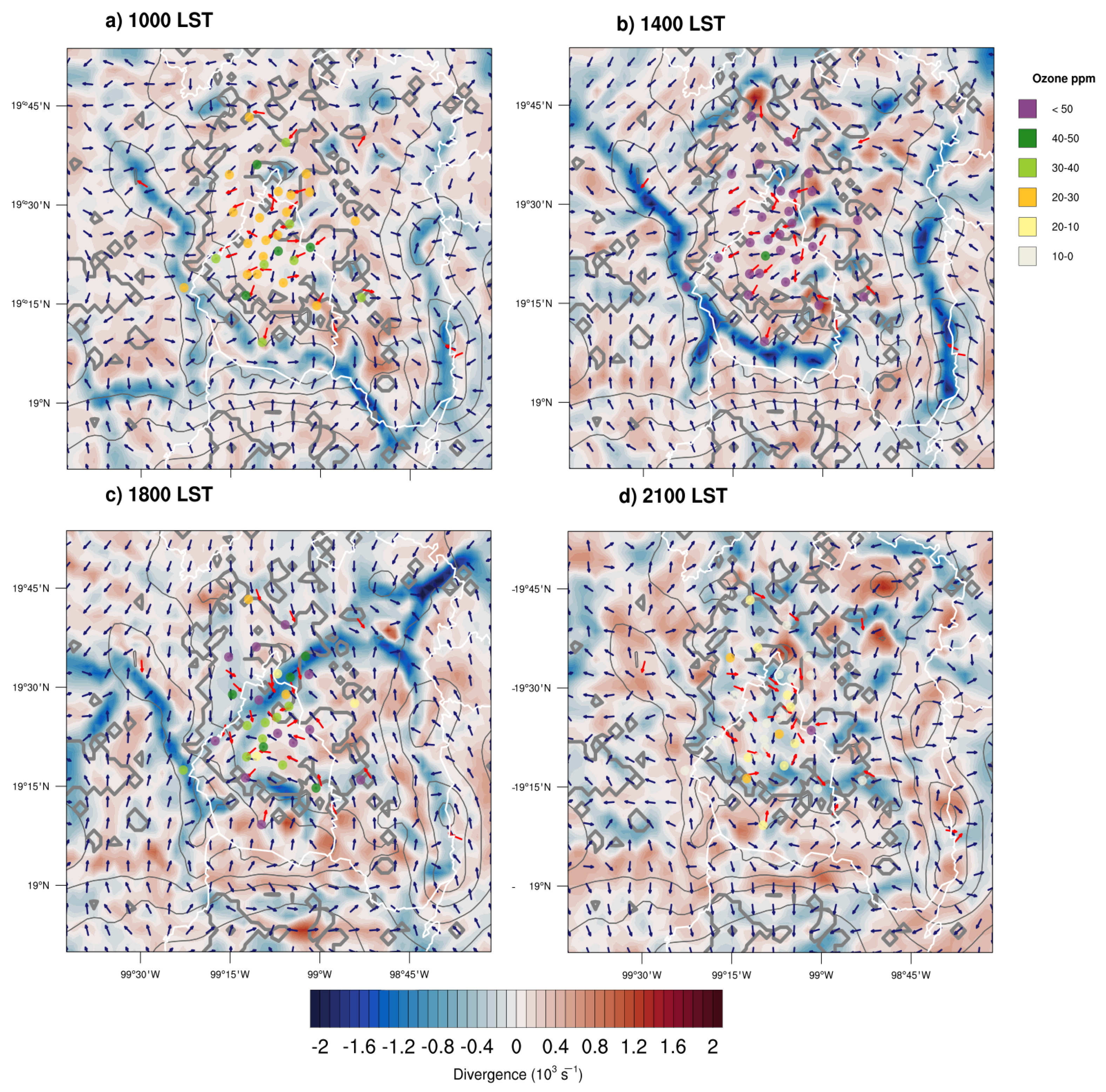 Atmosphere 12 00904 g005 550