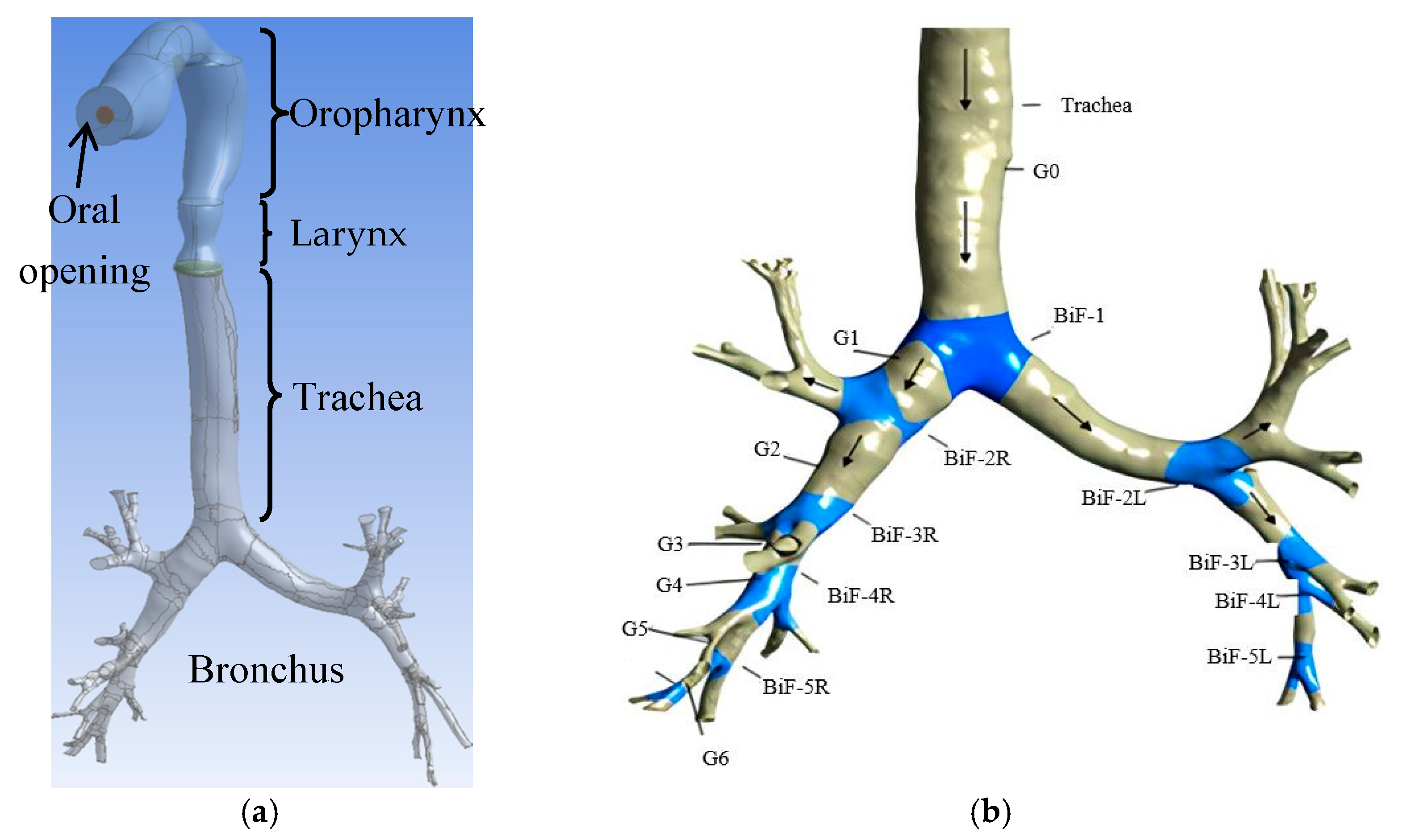 Atmosphere 12 00912 g001 Atmosphere 12 00912 g001