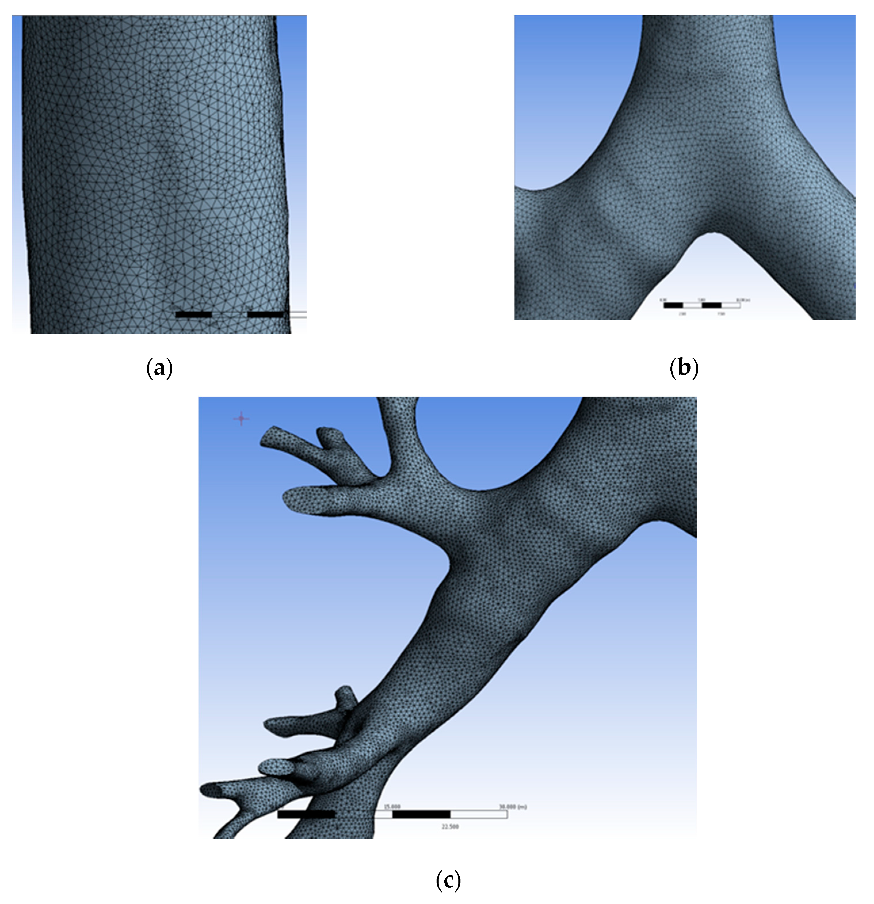 Atmosphere 12 00912 g002 Atmosphere 12 00912 g002