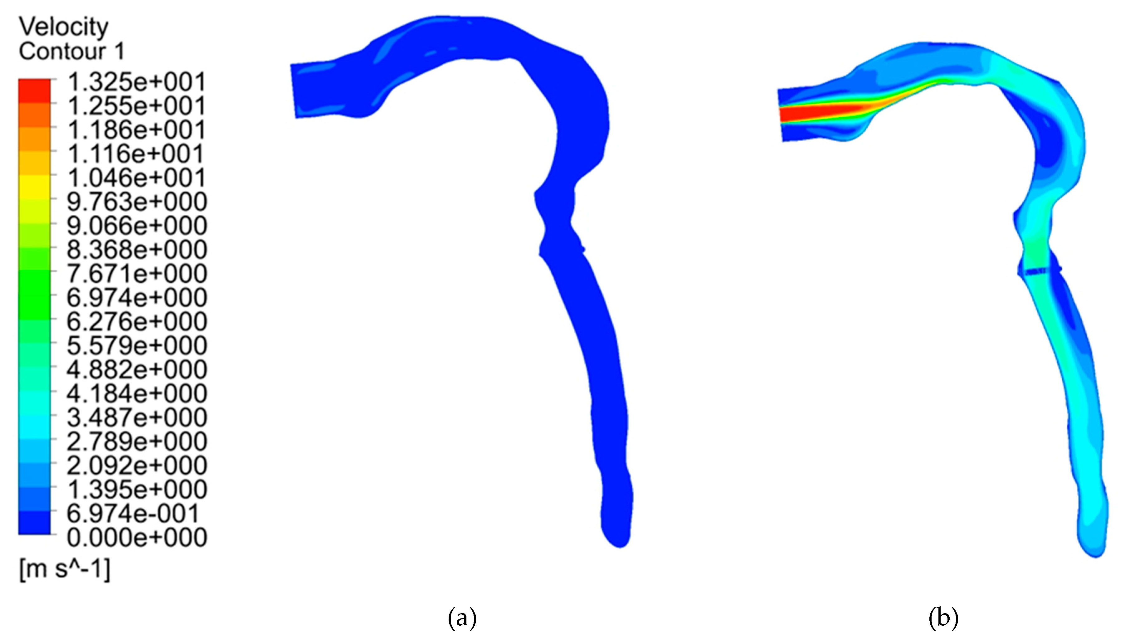 Atmosphere 12 00912 g007 Atmosphere 12 00912 g007