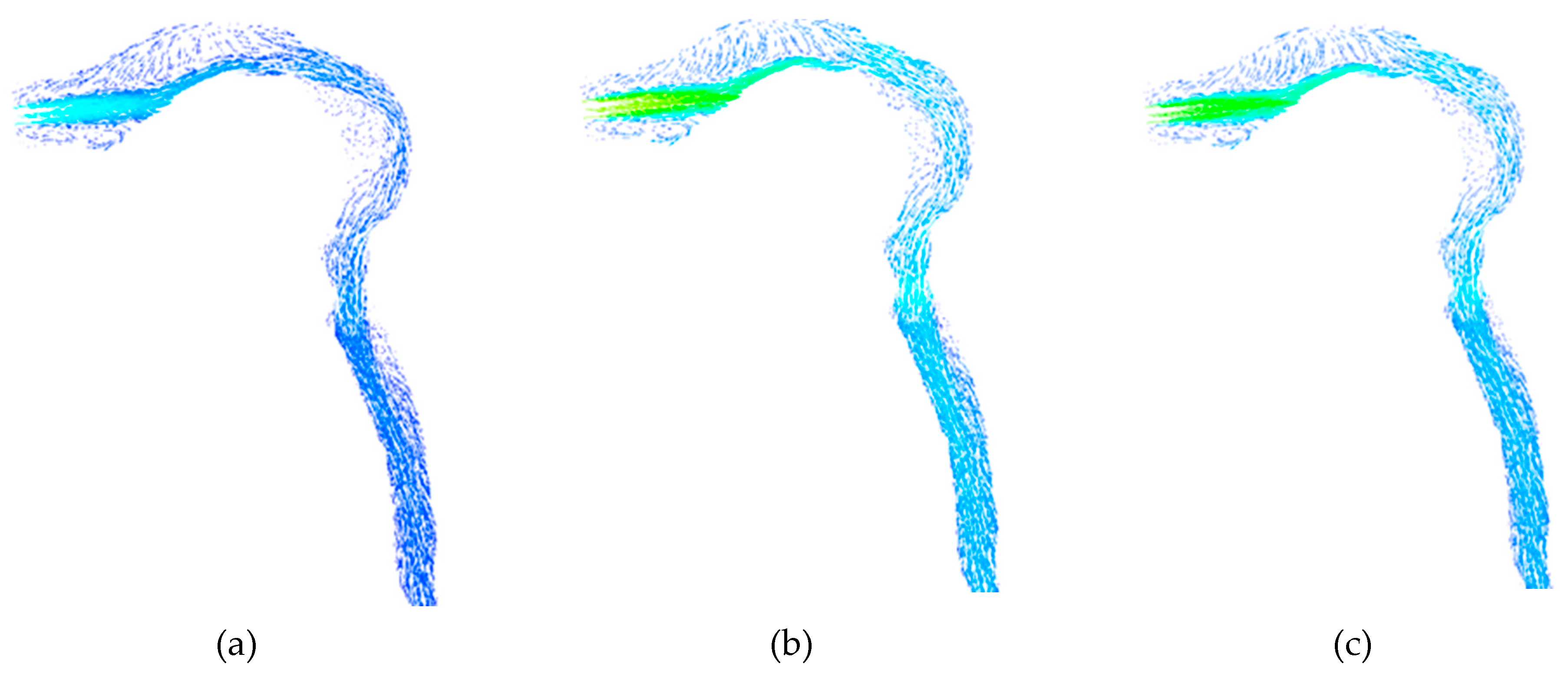 Atmosphere 12 00912 g011a Atmosphere 12 00912 g011a