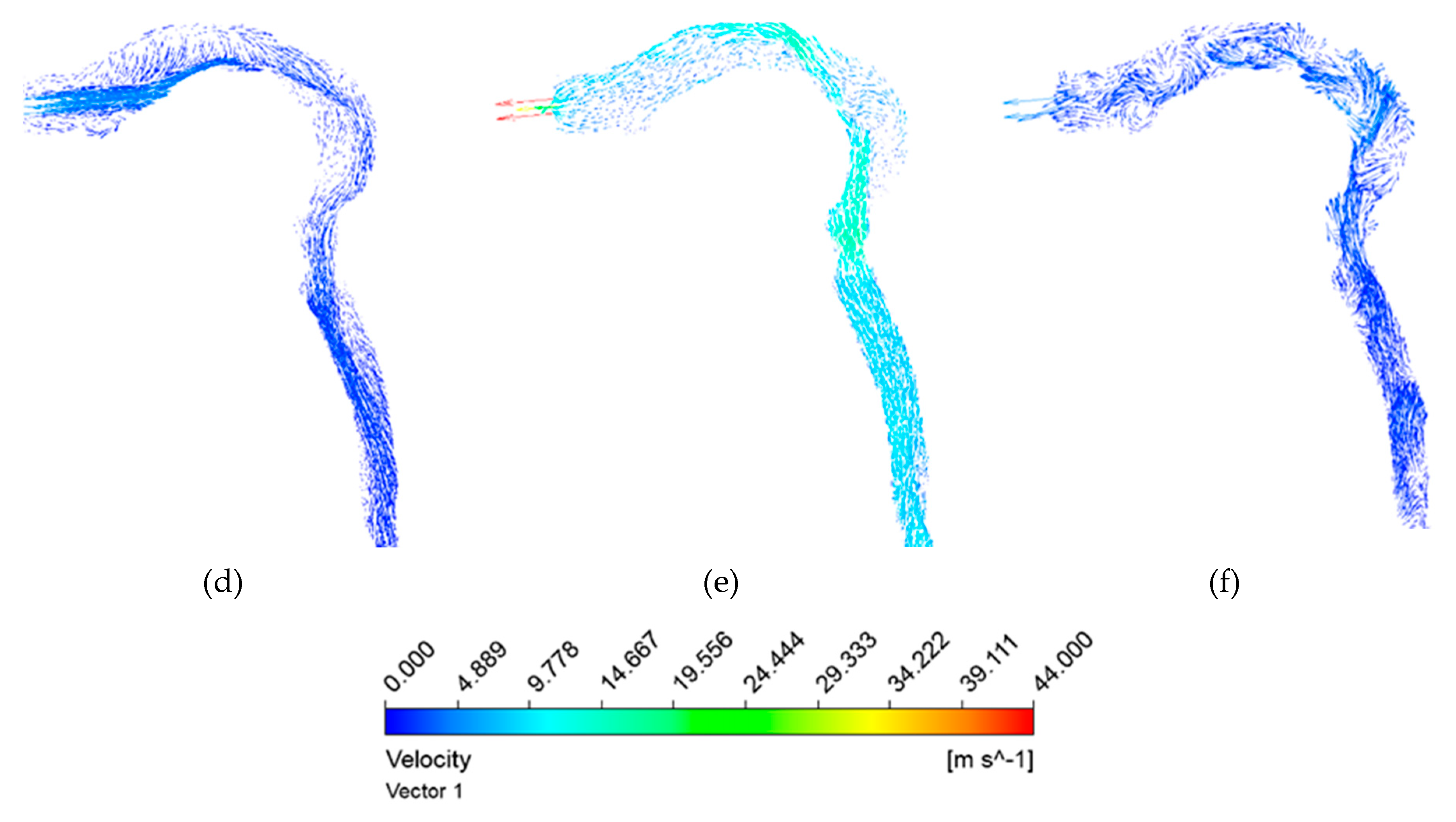 Atmosphere 12 00912 g011b Atmosphere 12 00912 g011b
