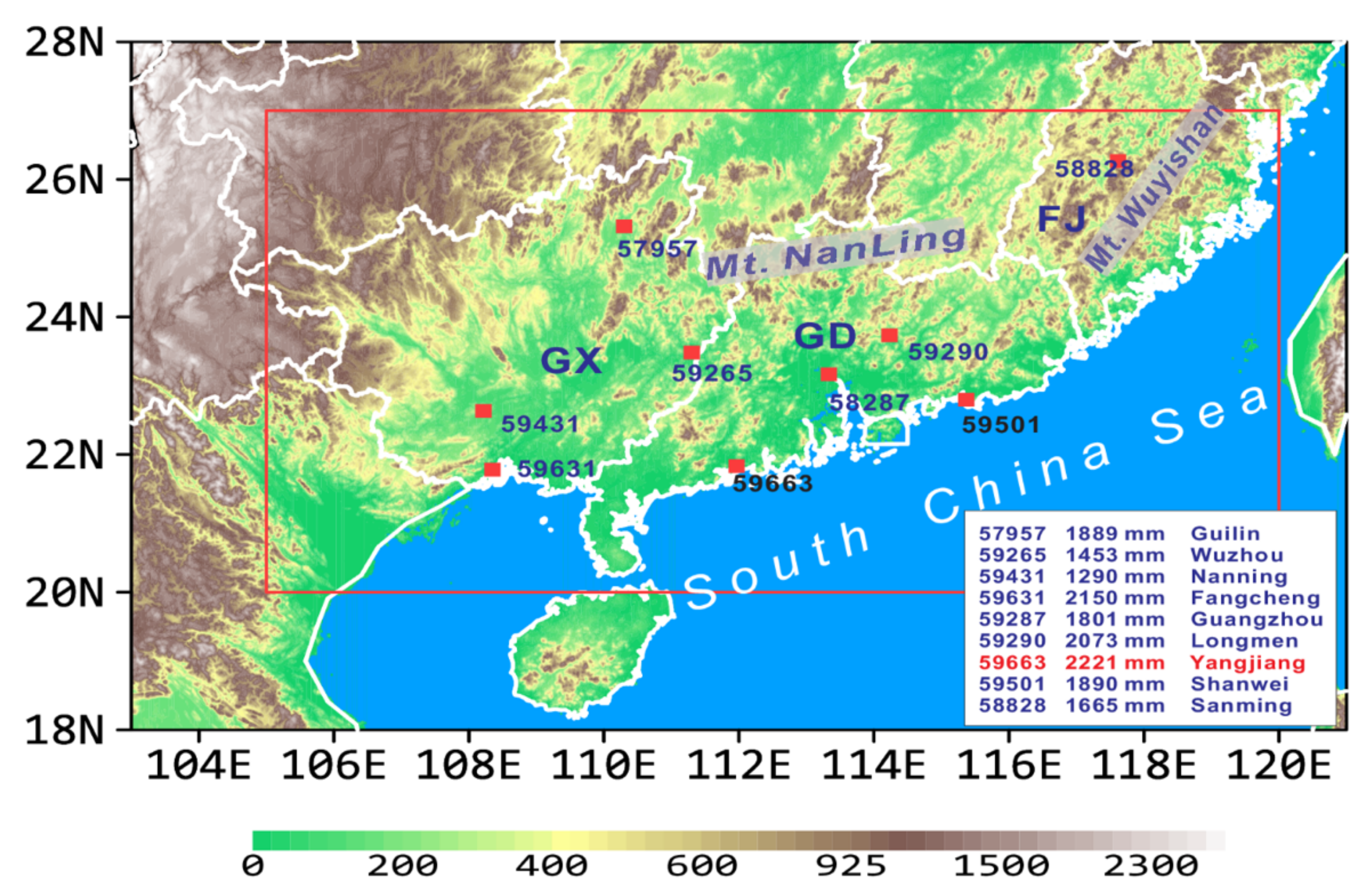Atmosphere 12 00914 g001