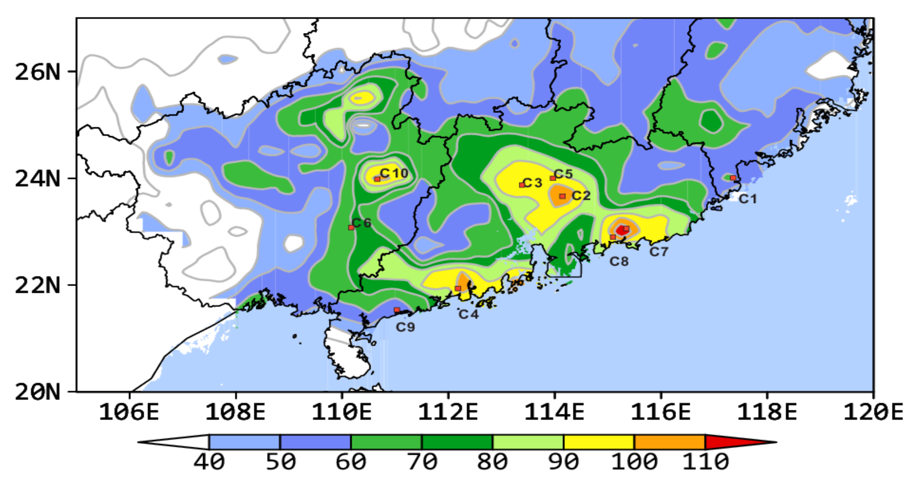 Atmosphere 12 00914 g002