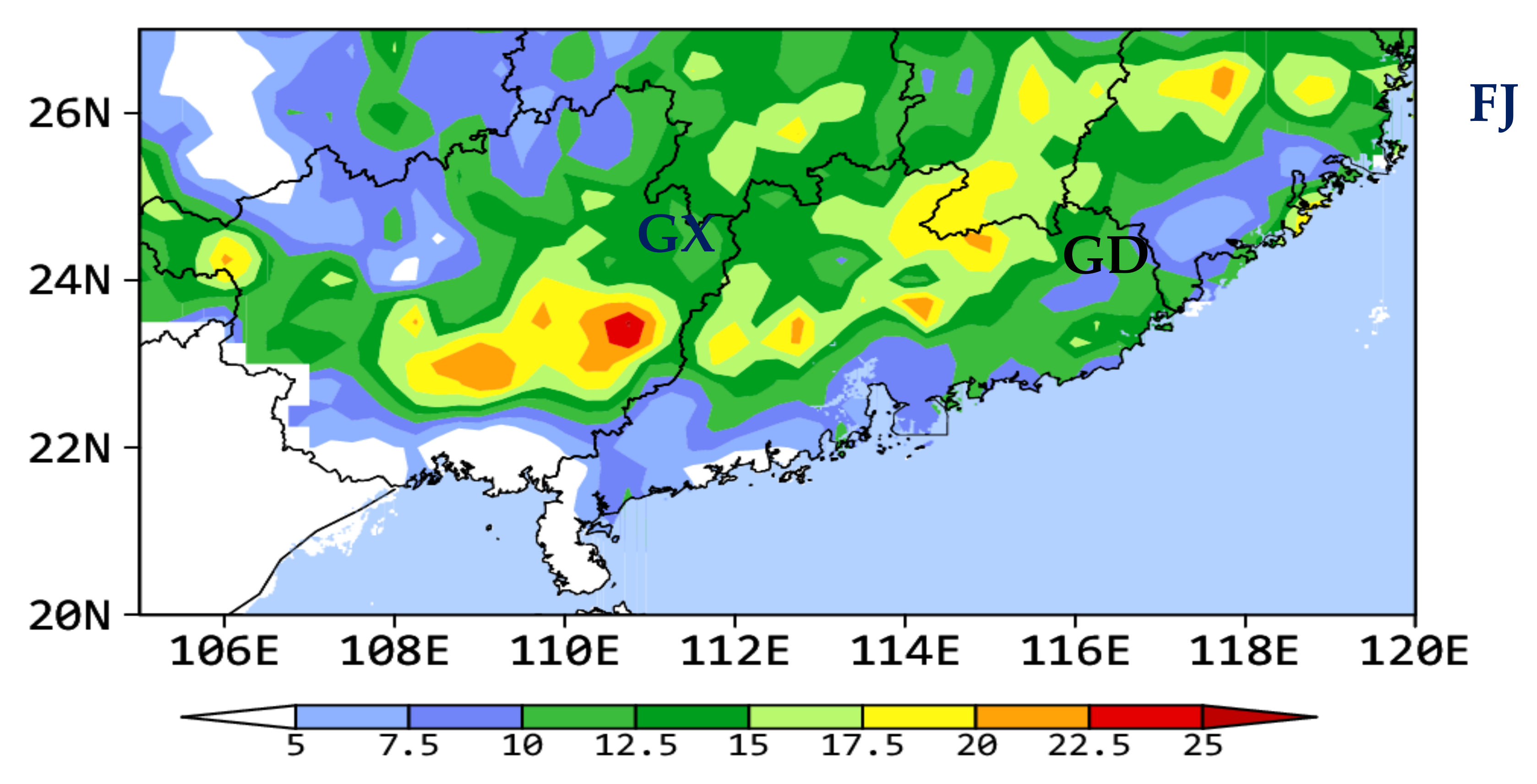 Atmosphere 12 00914 g004