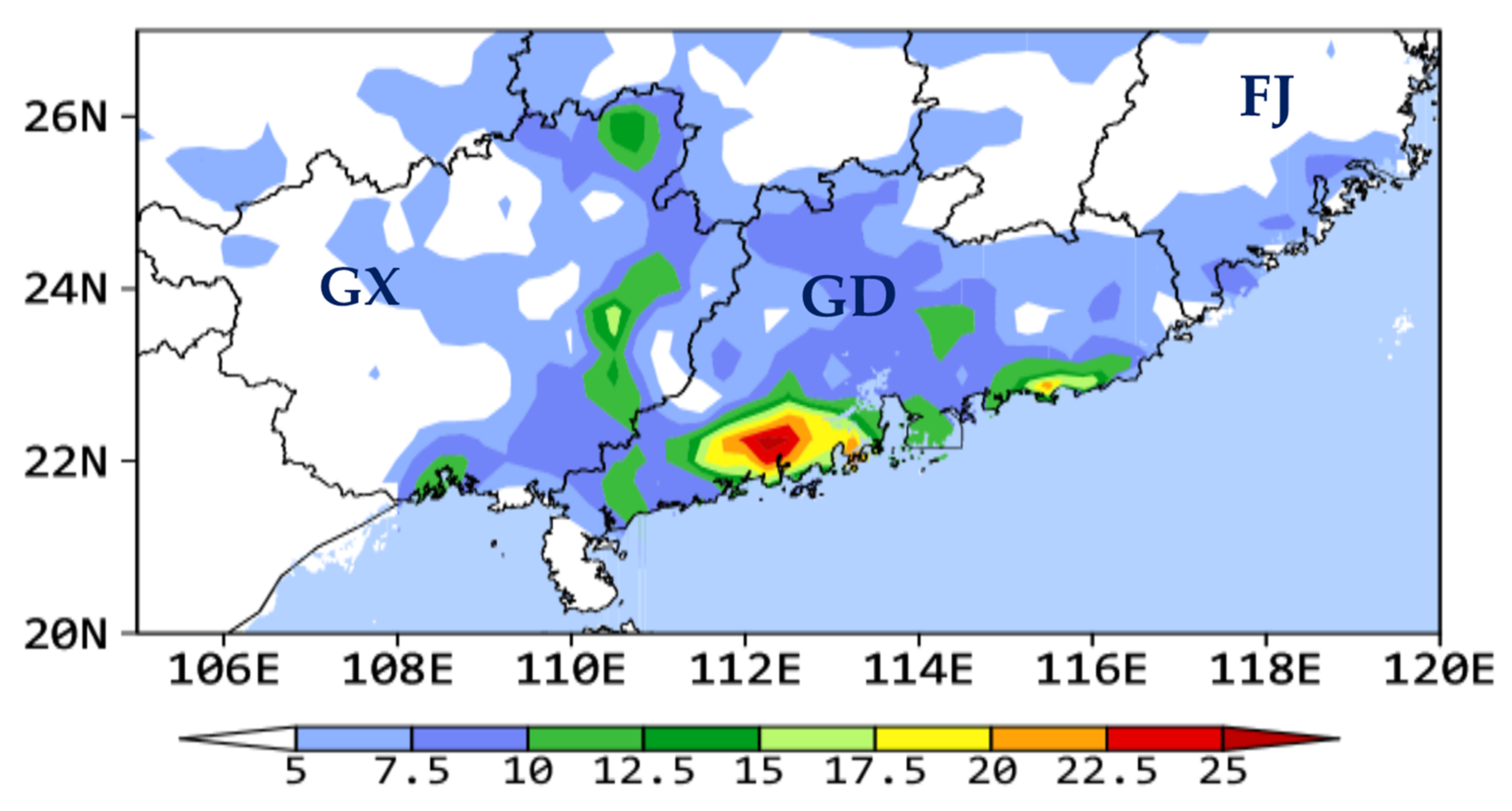 Atmosphere 12 00914 g006