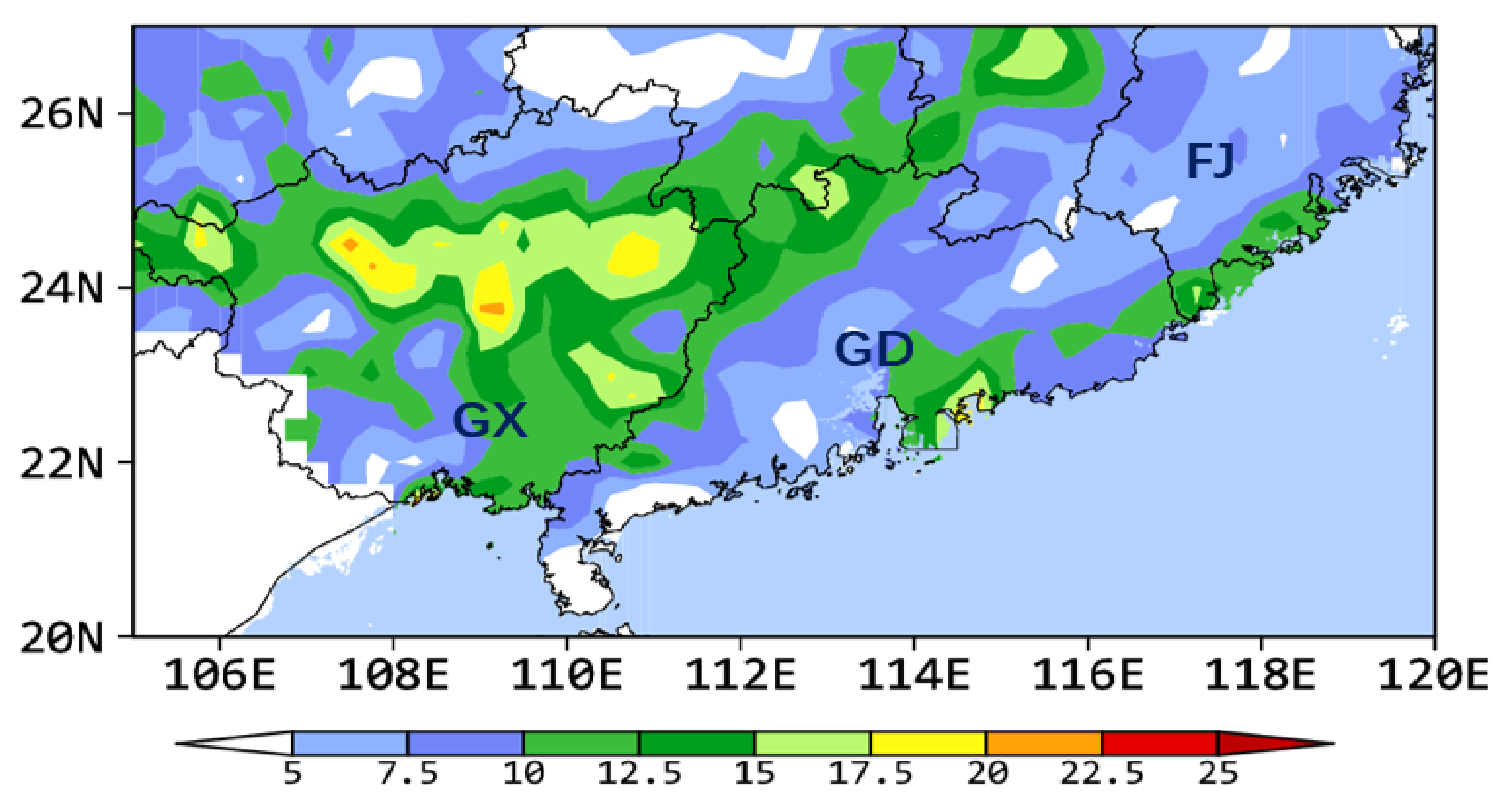 Atmosphere 12 00914 g008