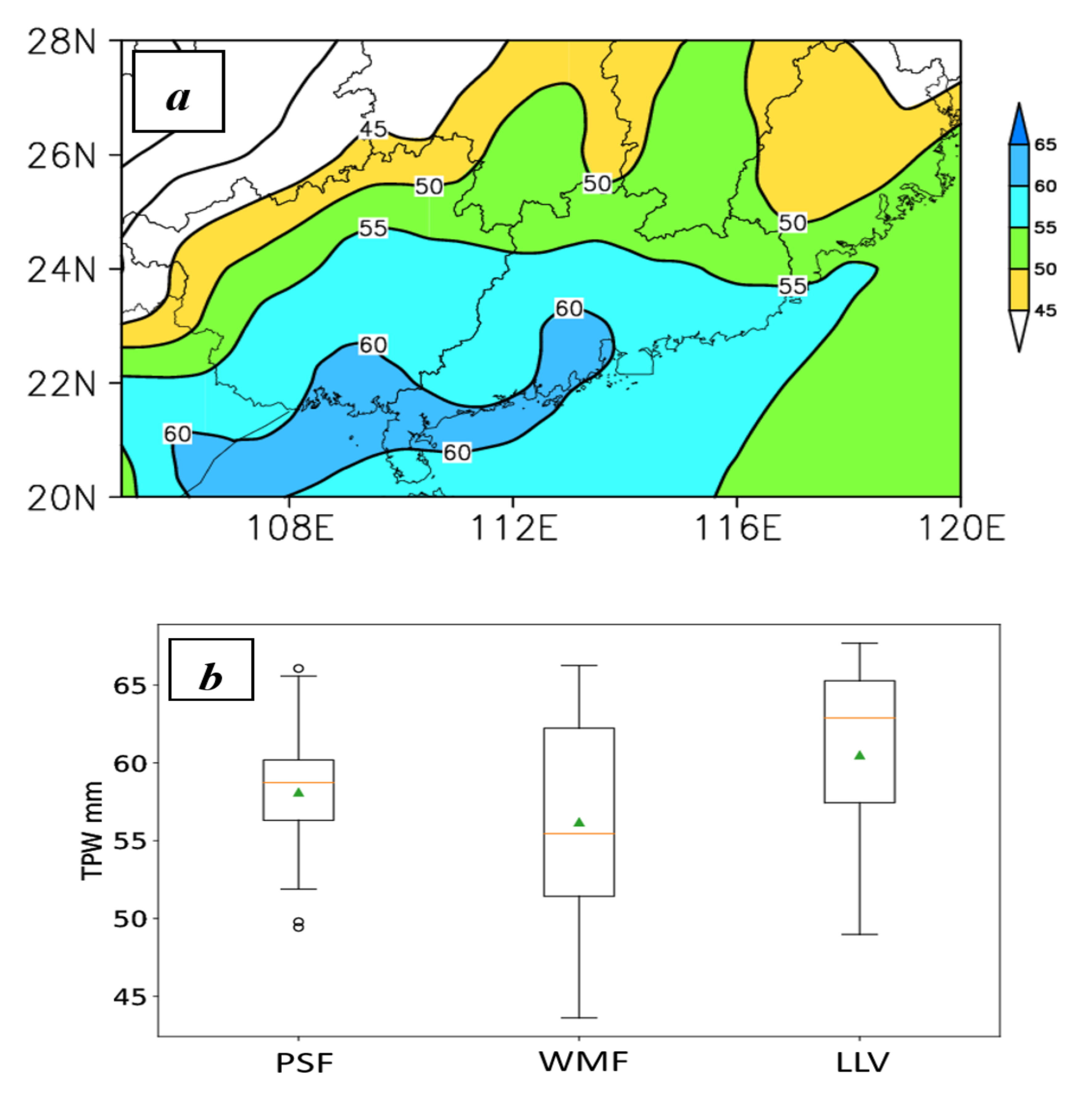Atmosphere 12 00914 g011