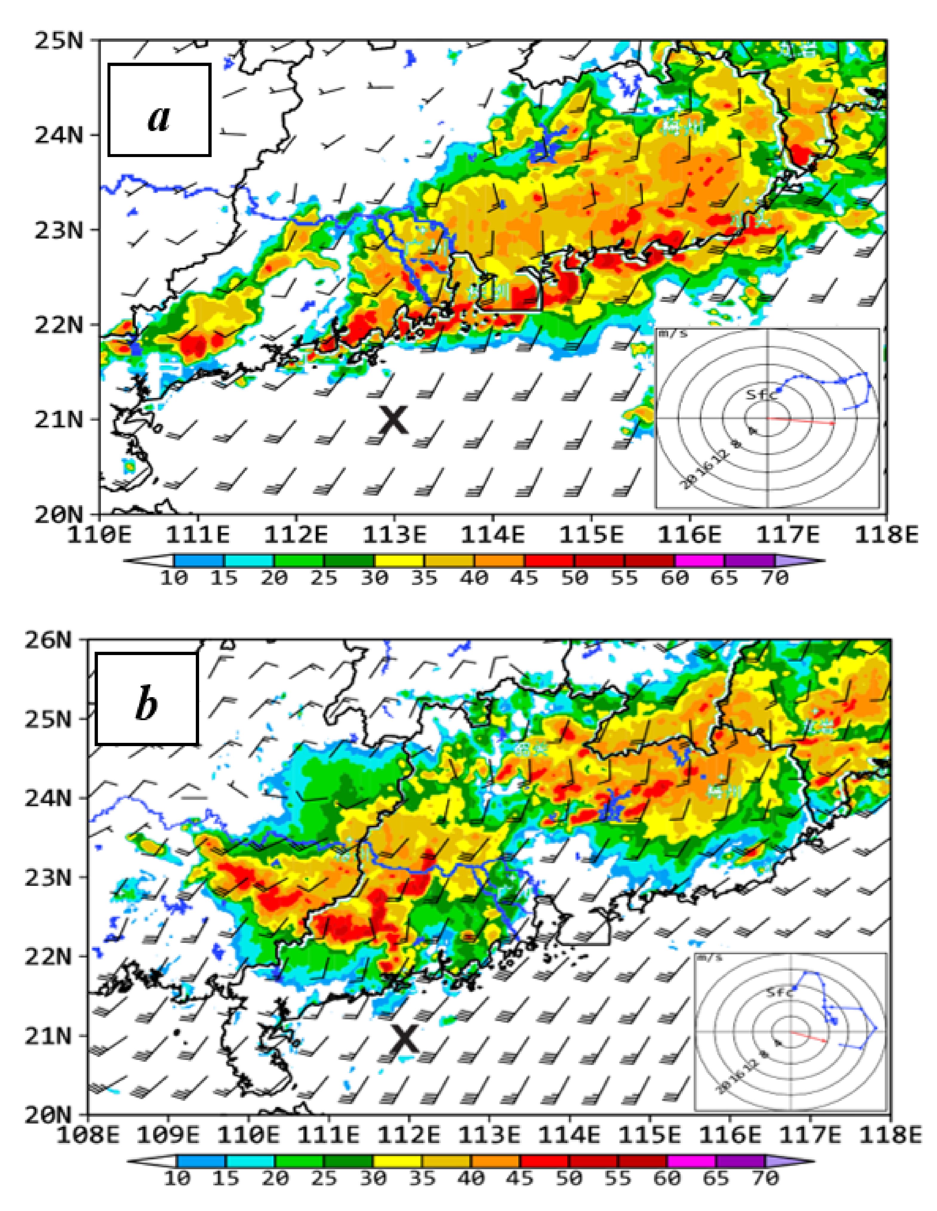 Atmosphere 12 00914 g015