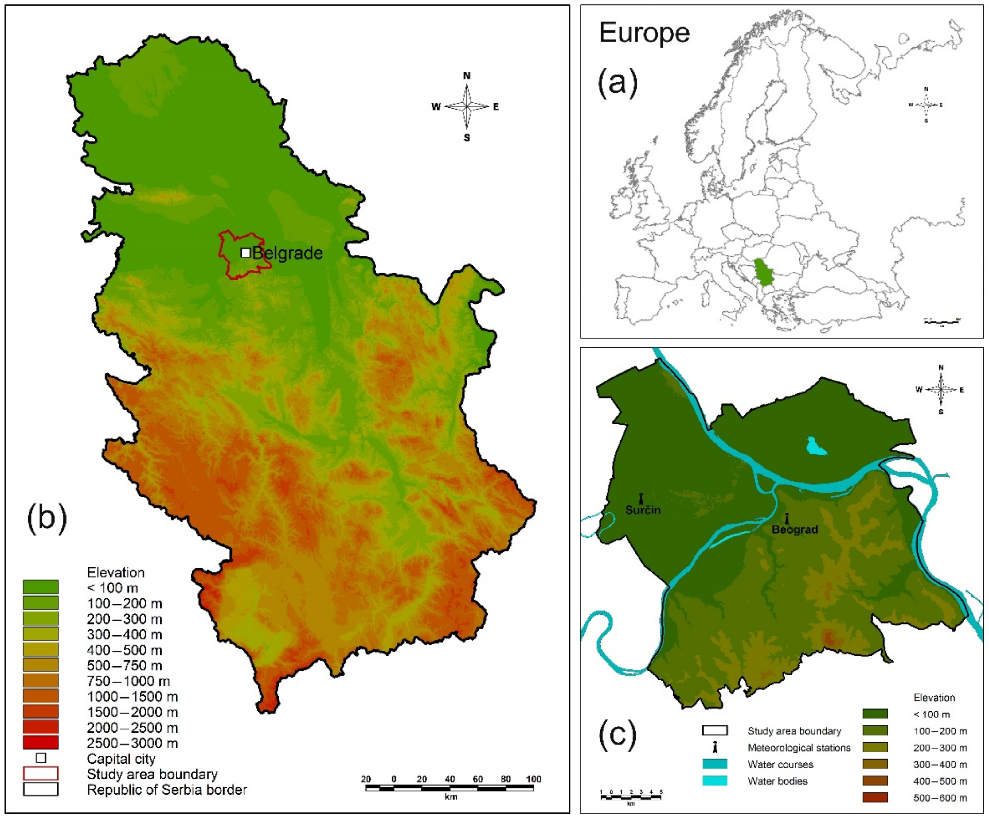 Atmosphere 12 00916 g001