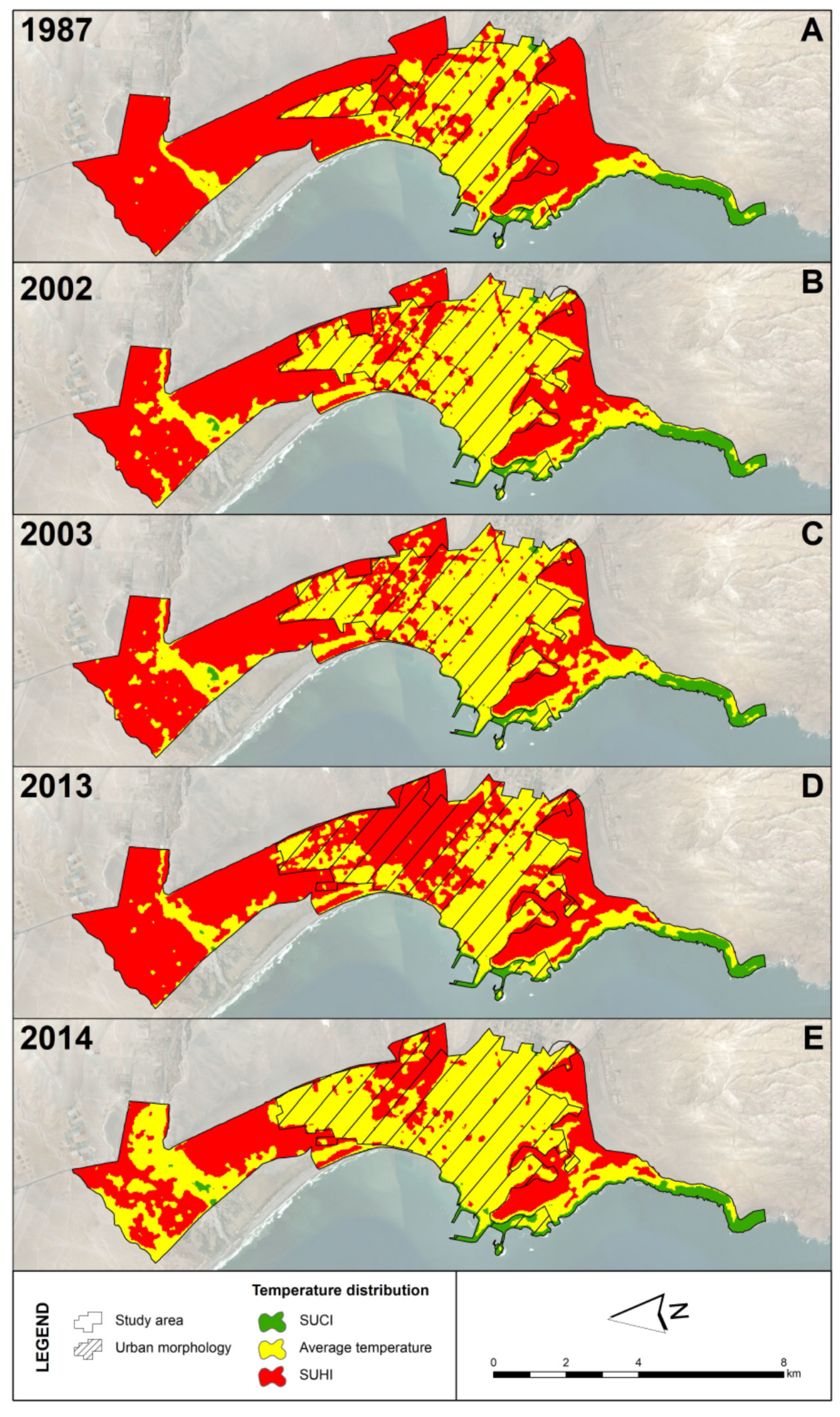 Atmosphere 12 00917 g002