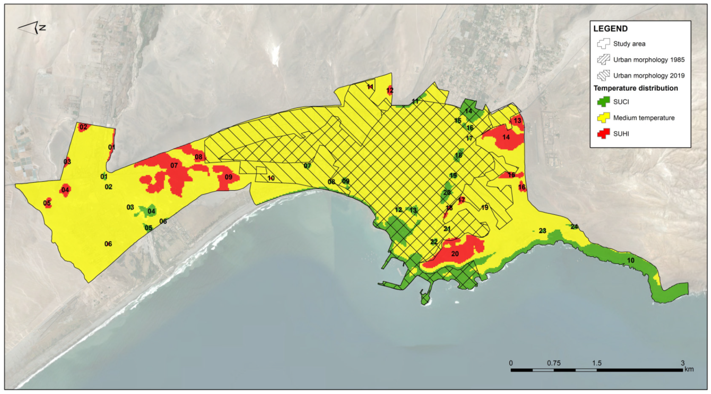 Atmosphere 12 00917 g004