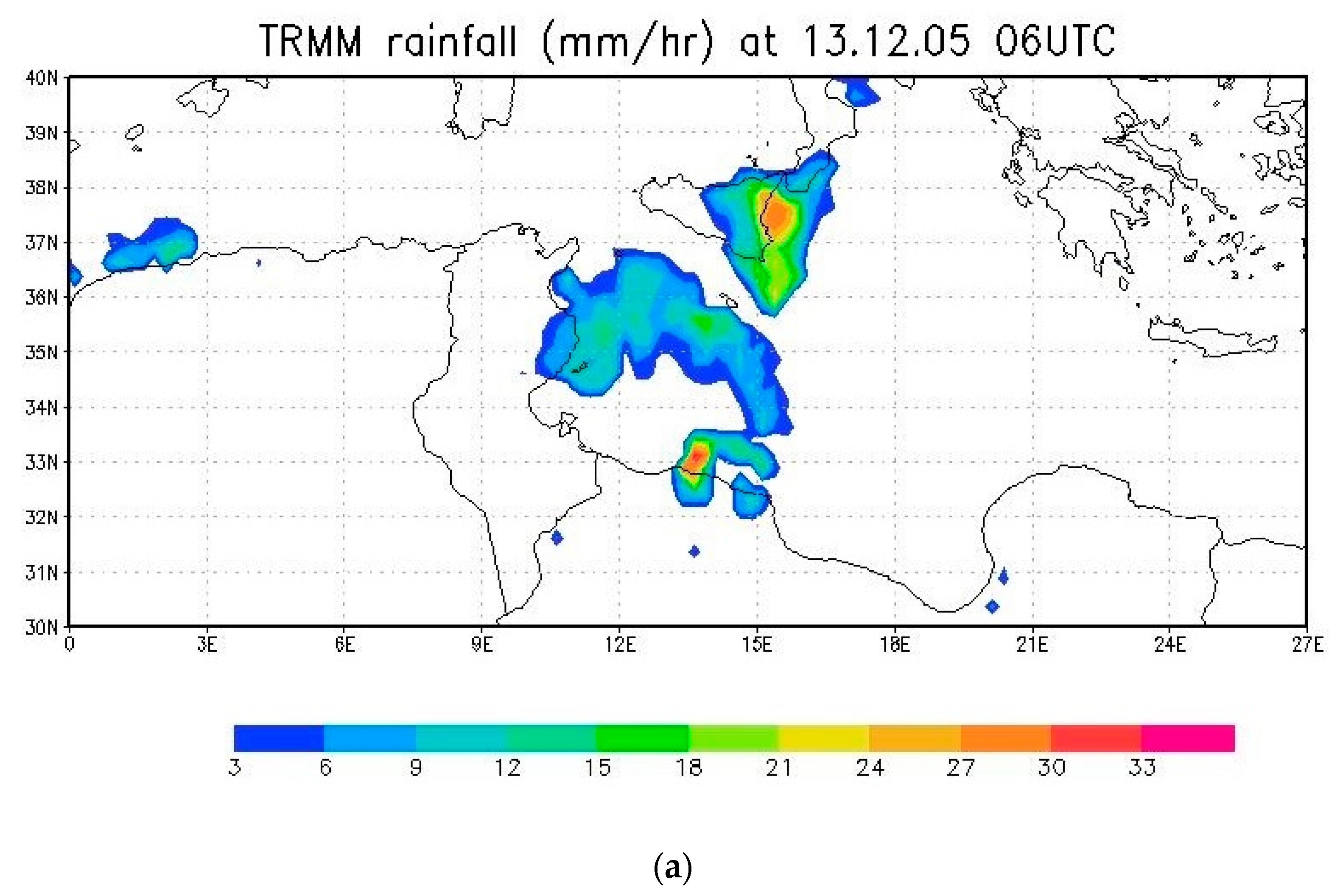 Atmosphere 12 00921 g004a