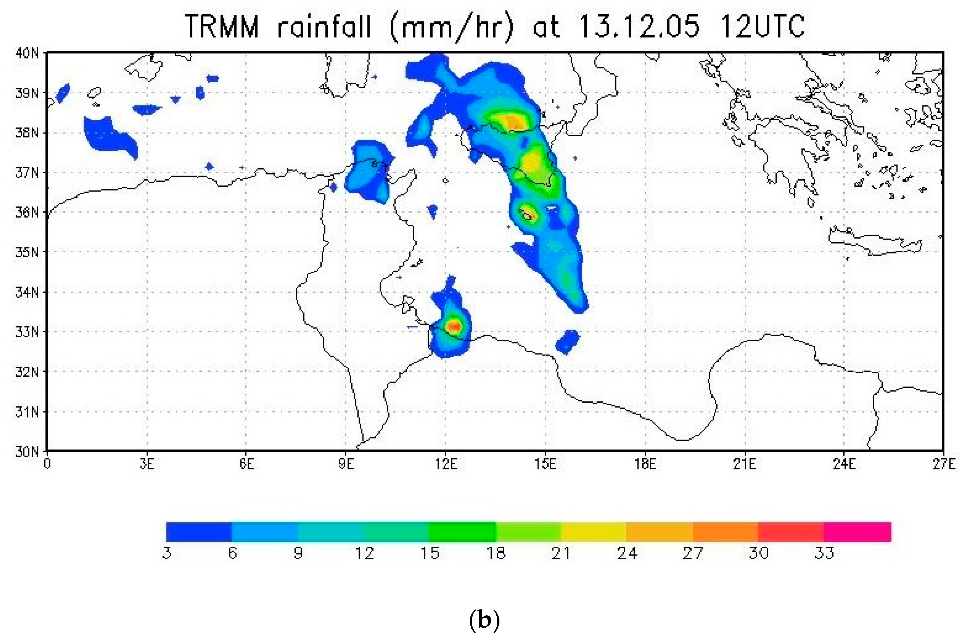 Atmosphere 12 00921 g004b