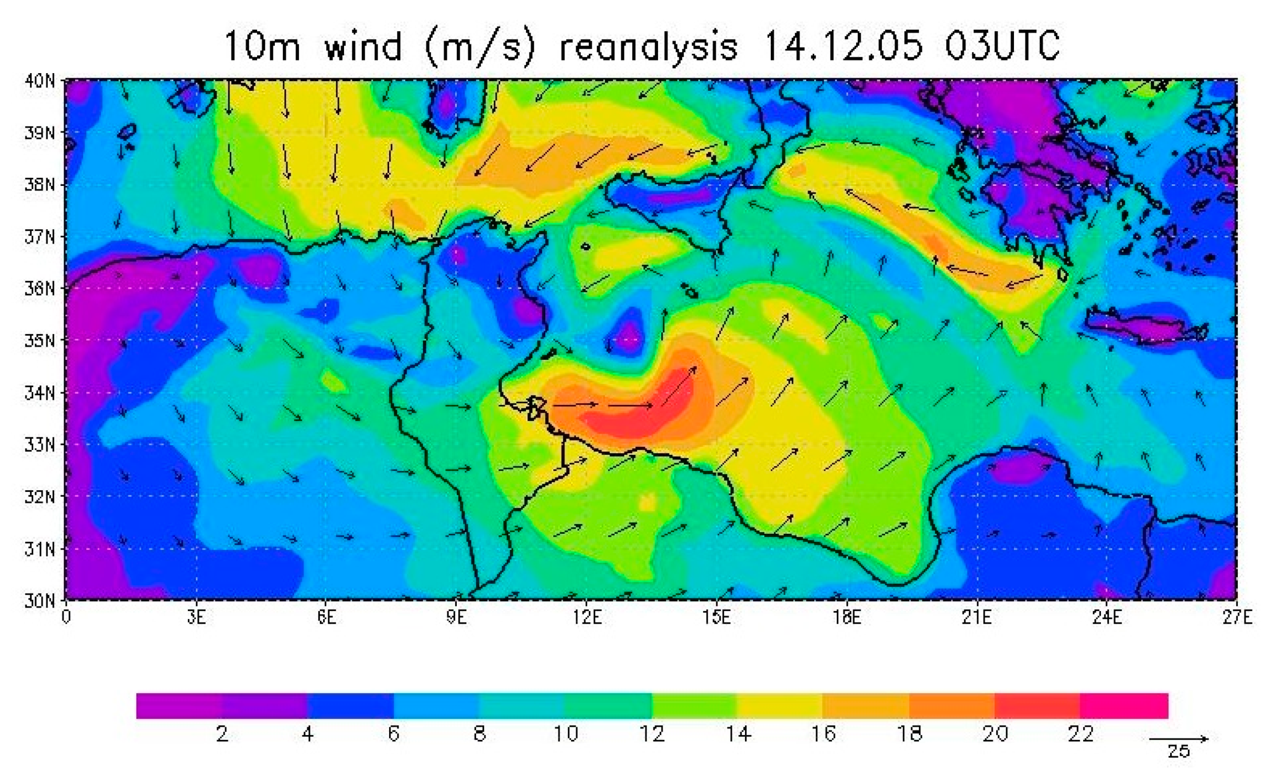 Atmosphere 12 00921 g005