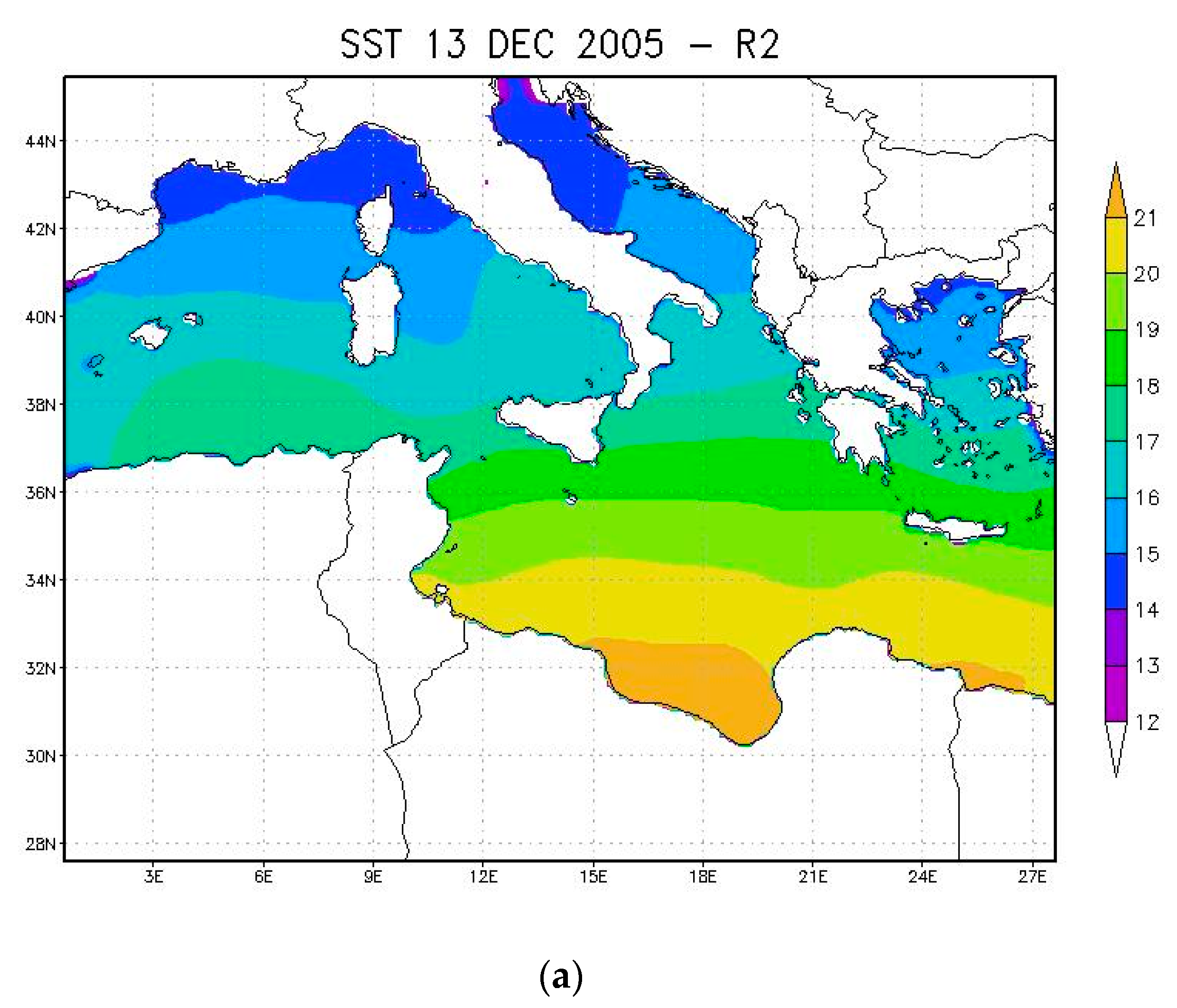 Atmosphere 12 00921 g010a