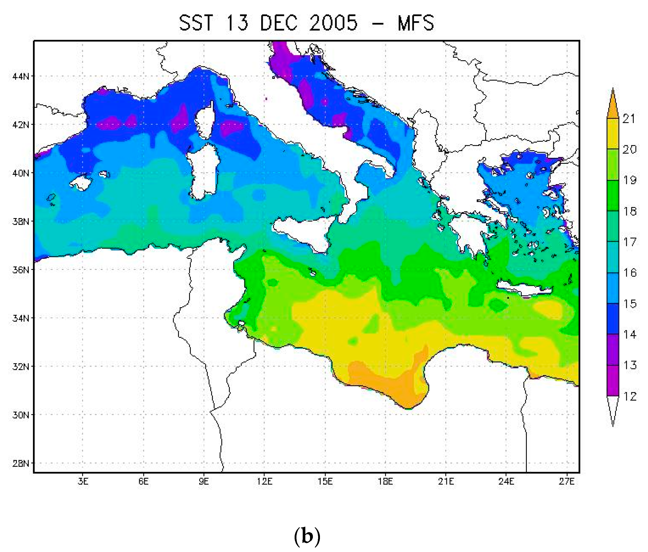 Atmosphere 12 00921 g010b