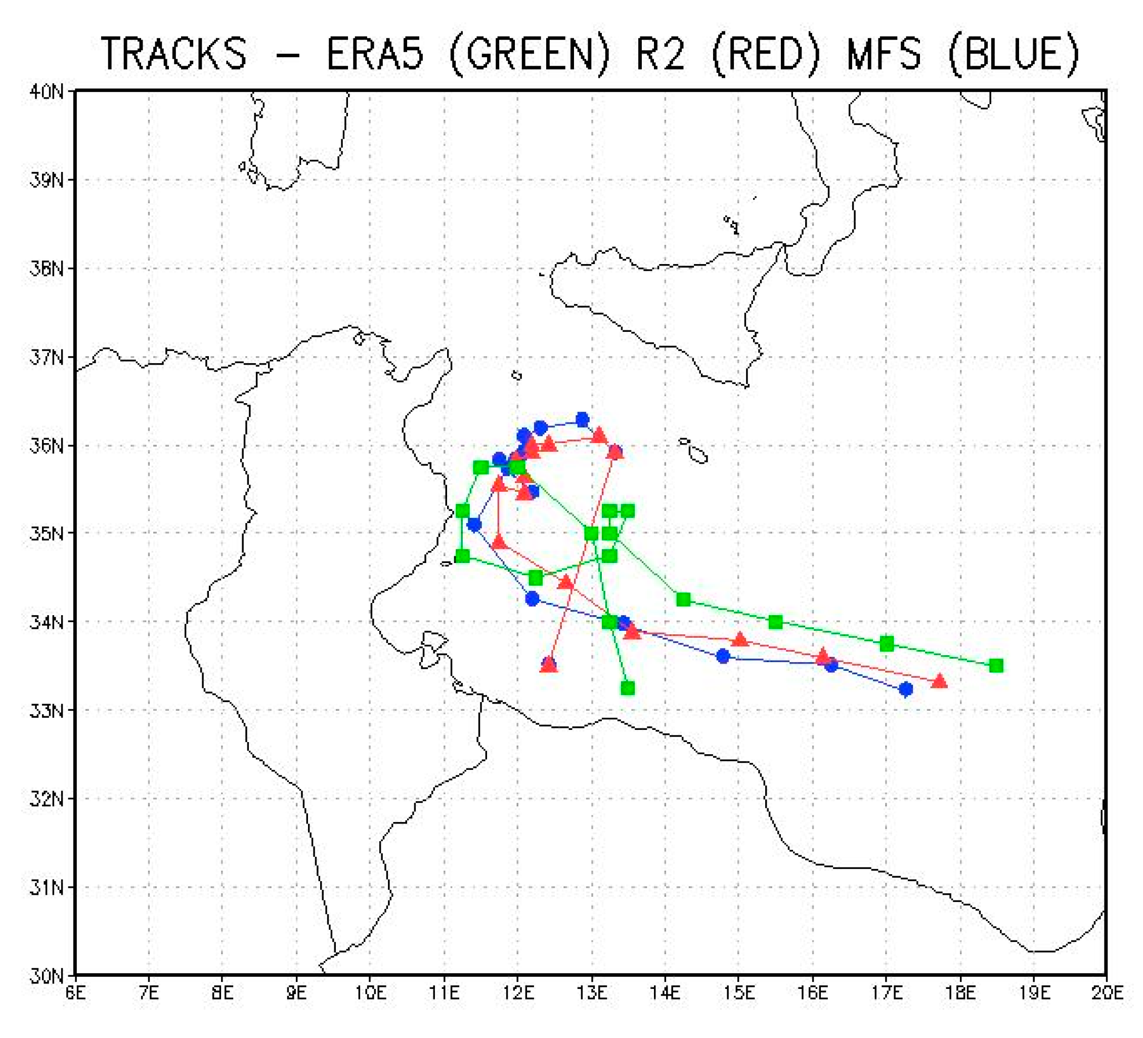 Atmosphere 12 00921 g012