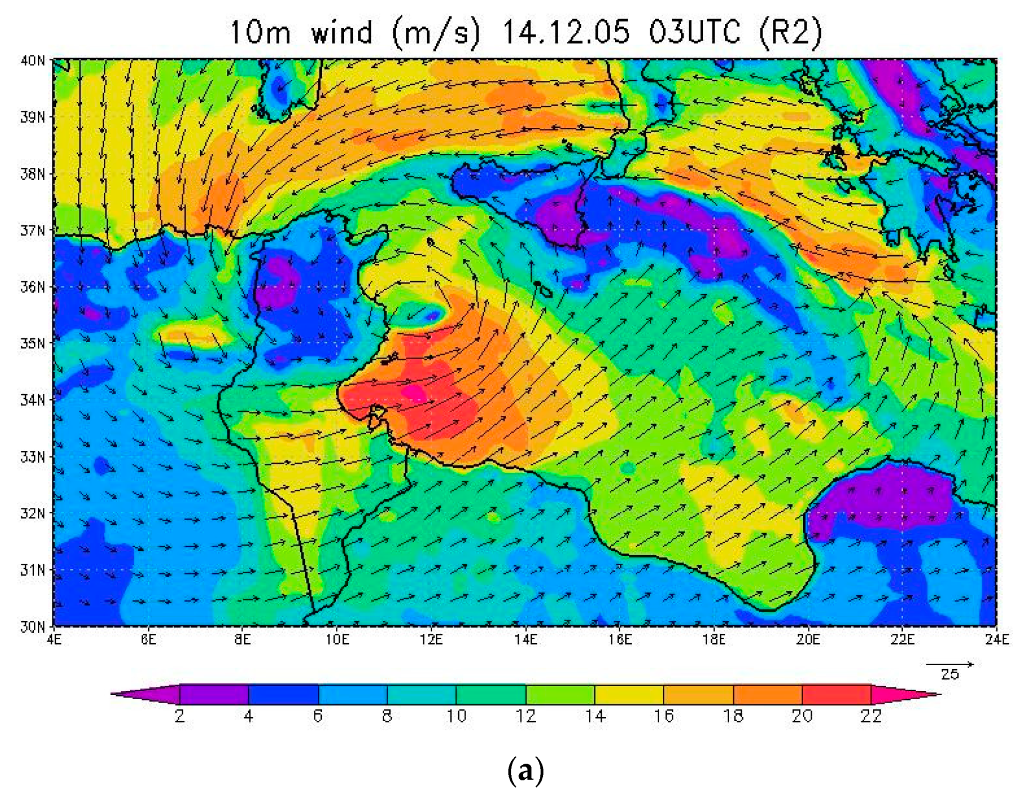 Atmosphere 12 00921 g015a