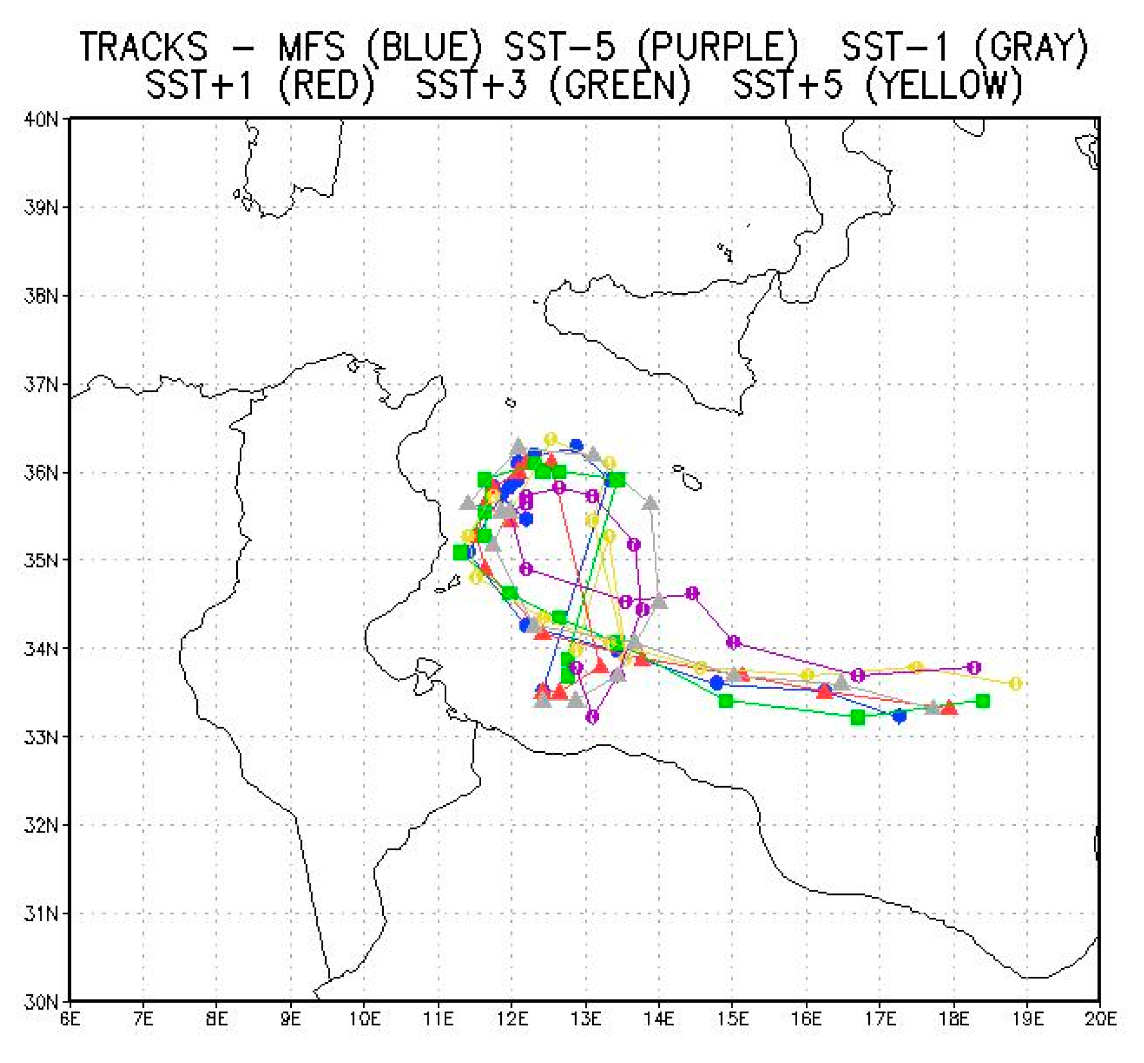 Atmosphere 12 00921 g018