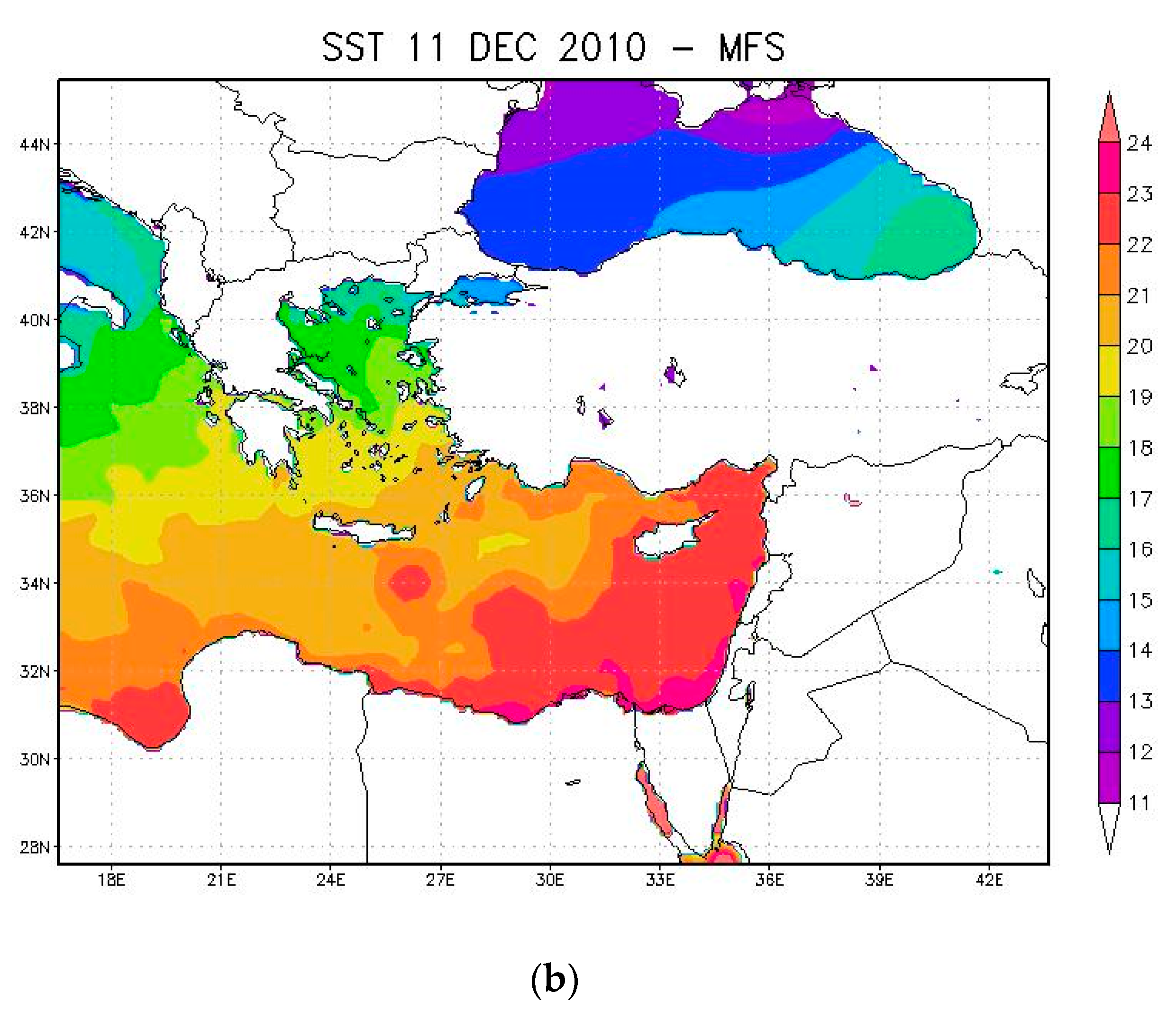 Atmosphere 12 00921 g022b