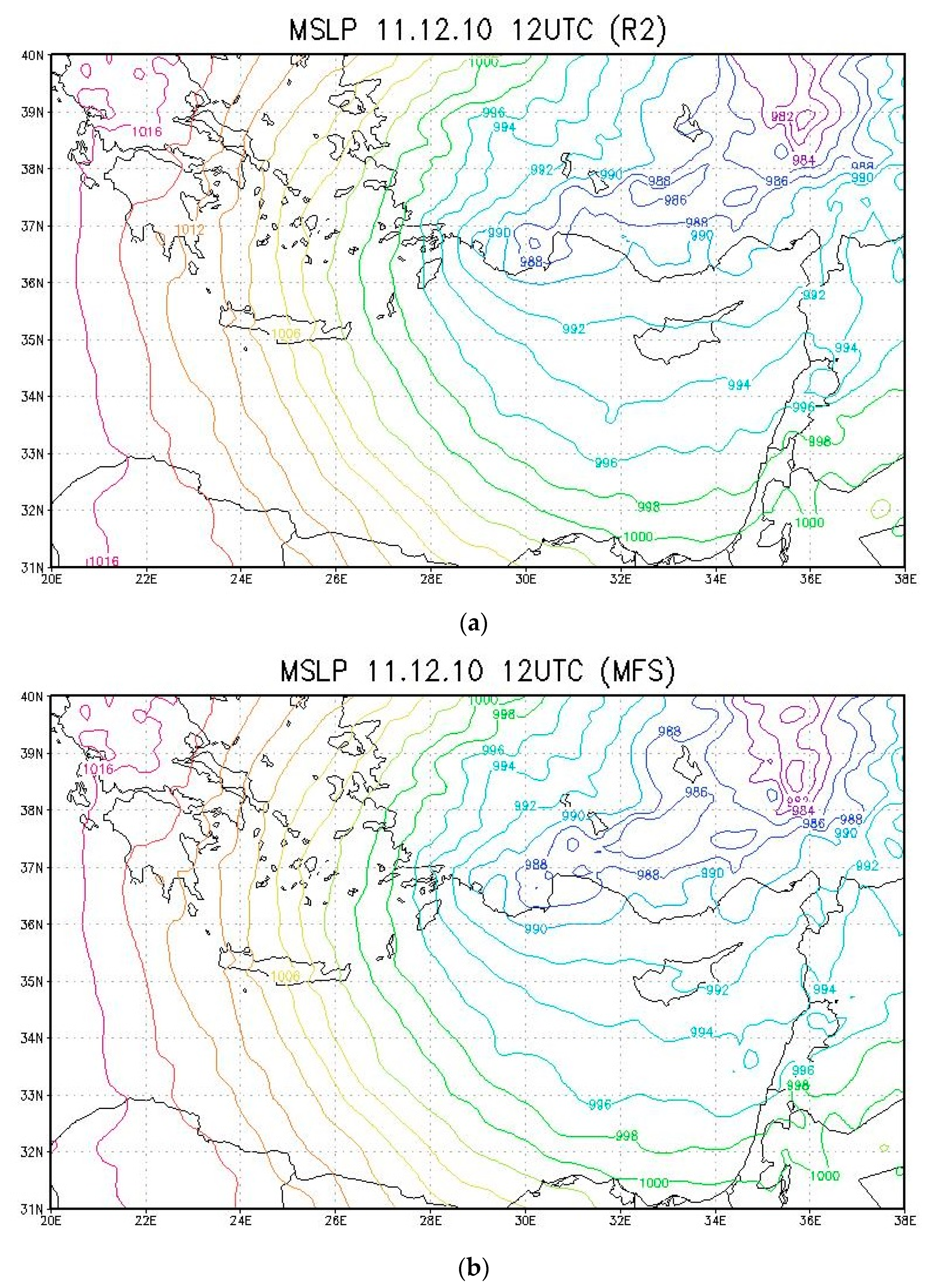 Atmosphere 12 00921 g023
