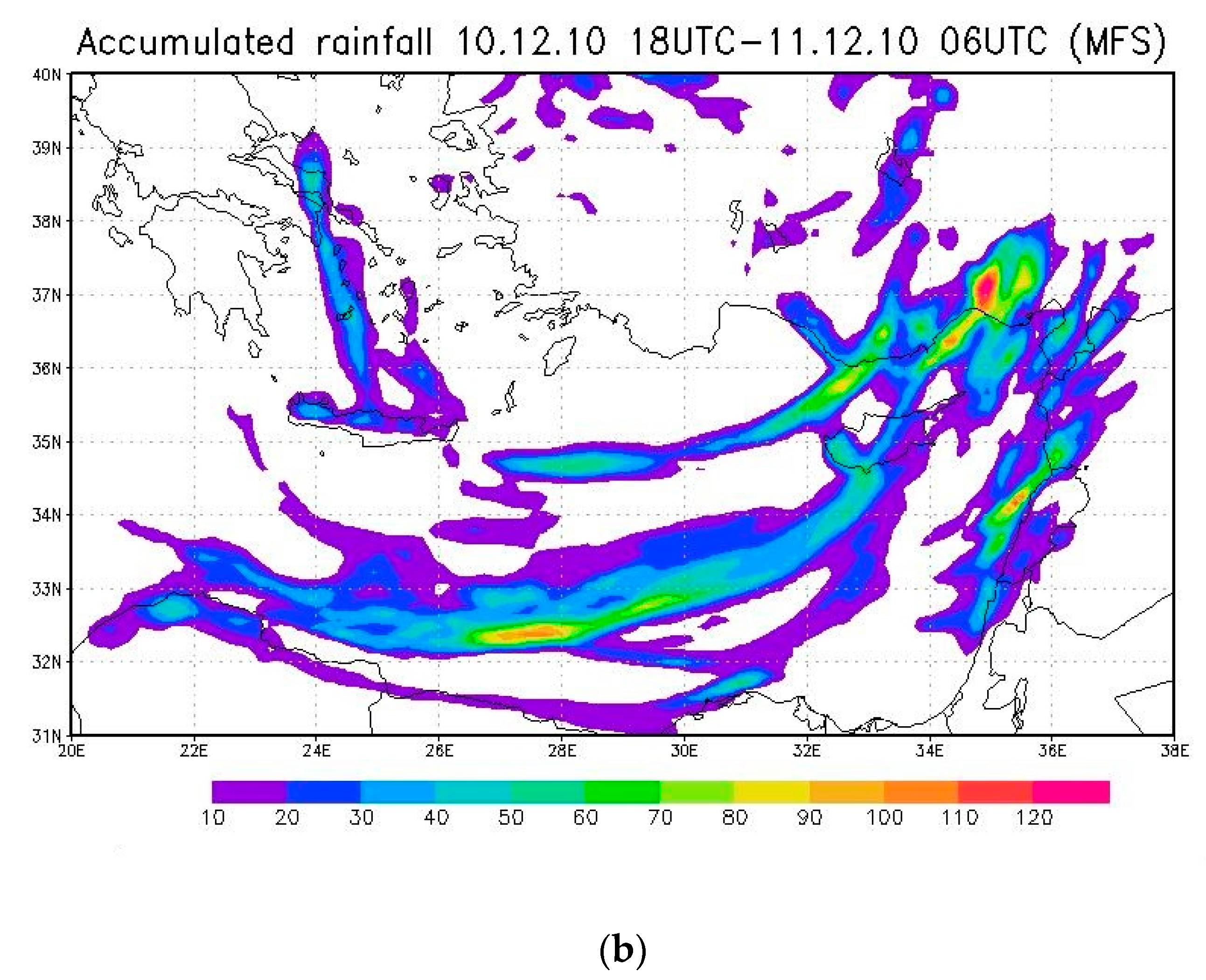 Atmosphere 12 00921 g025b