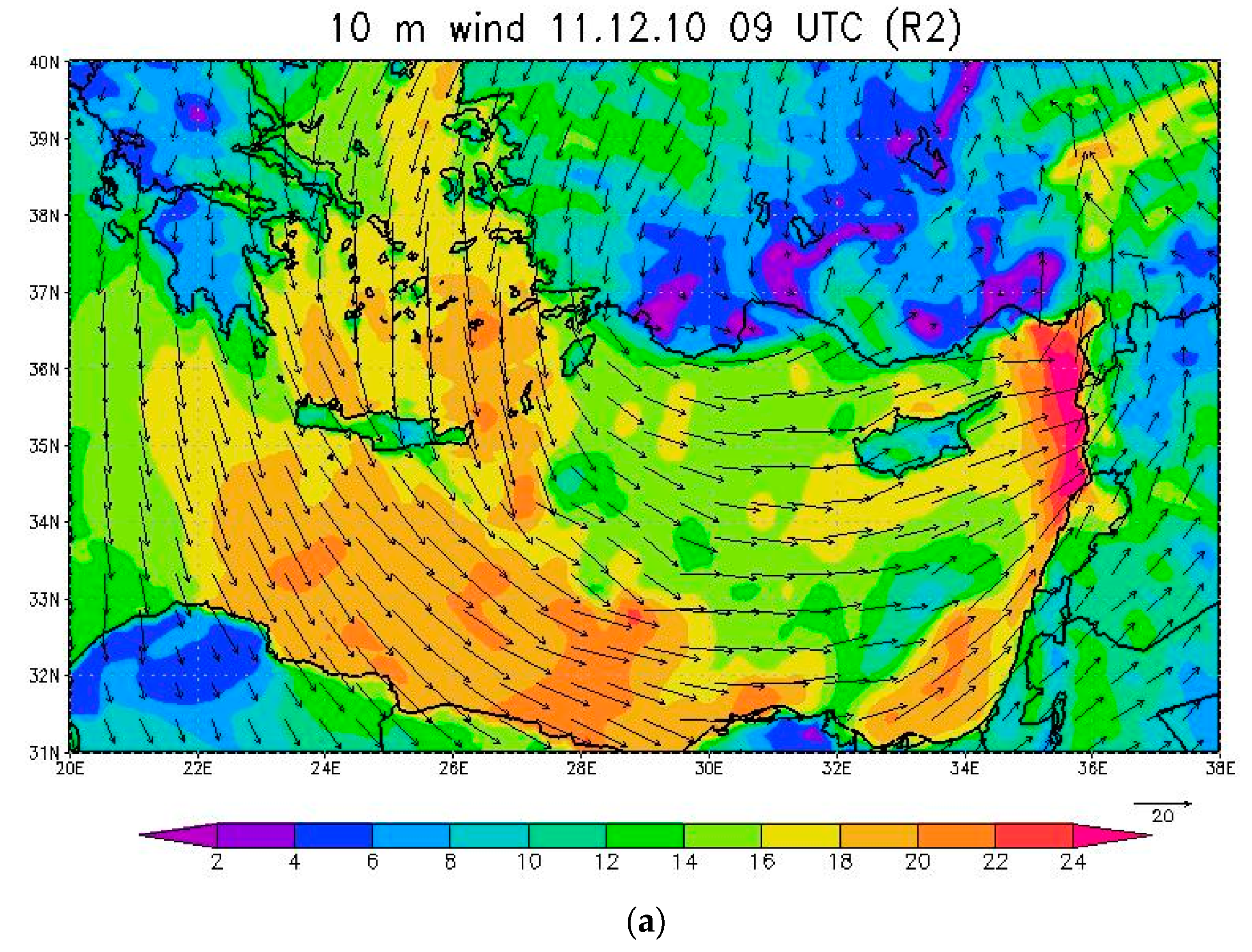 Atmosphere 12 00921 g026a
