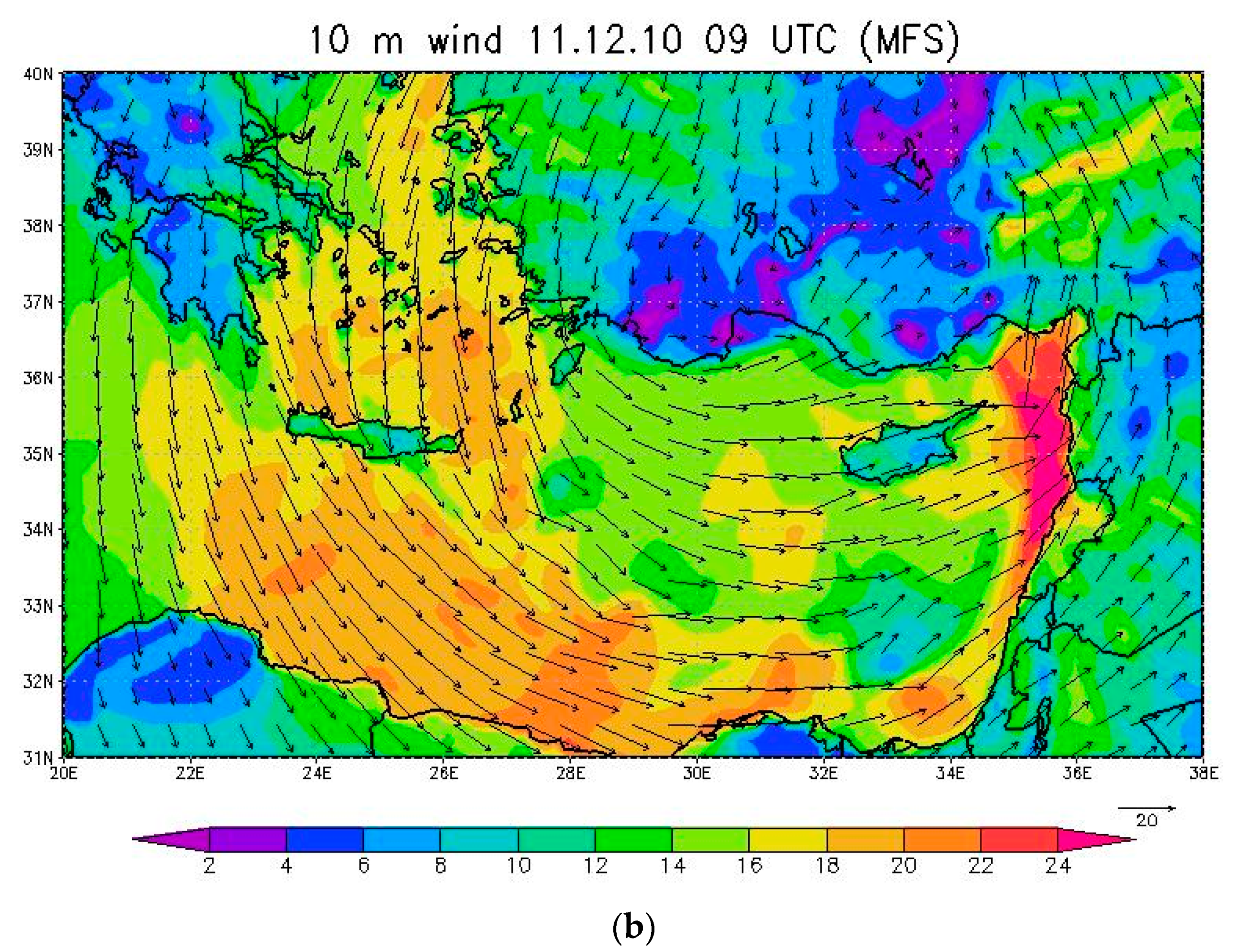 Atmosphere 12 00921 g026b