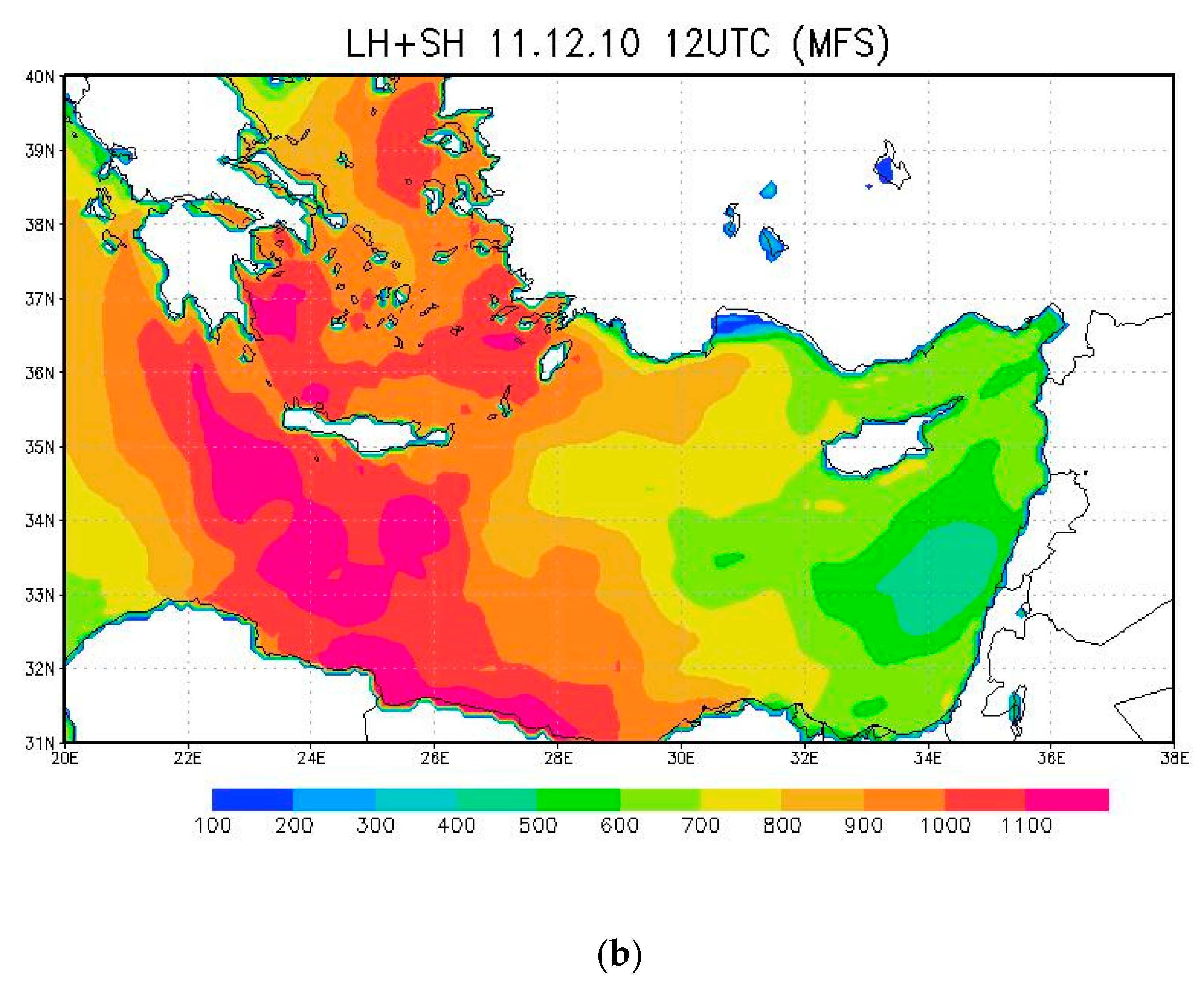 Atmosphere 12 00921 g027b