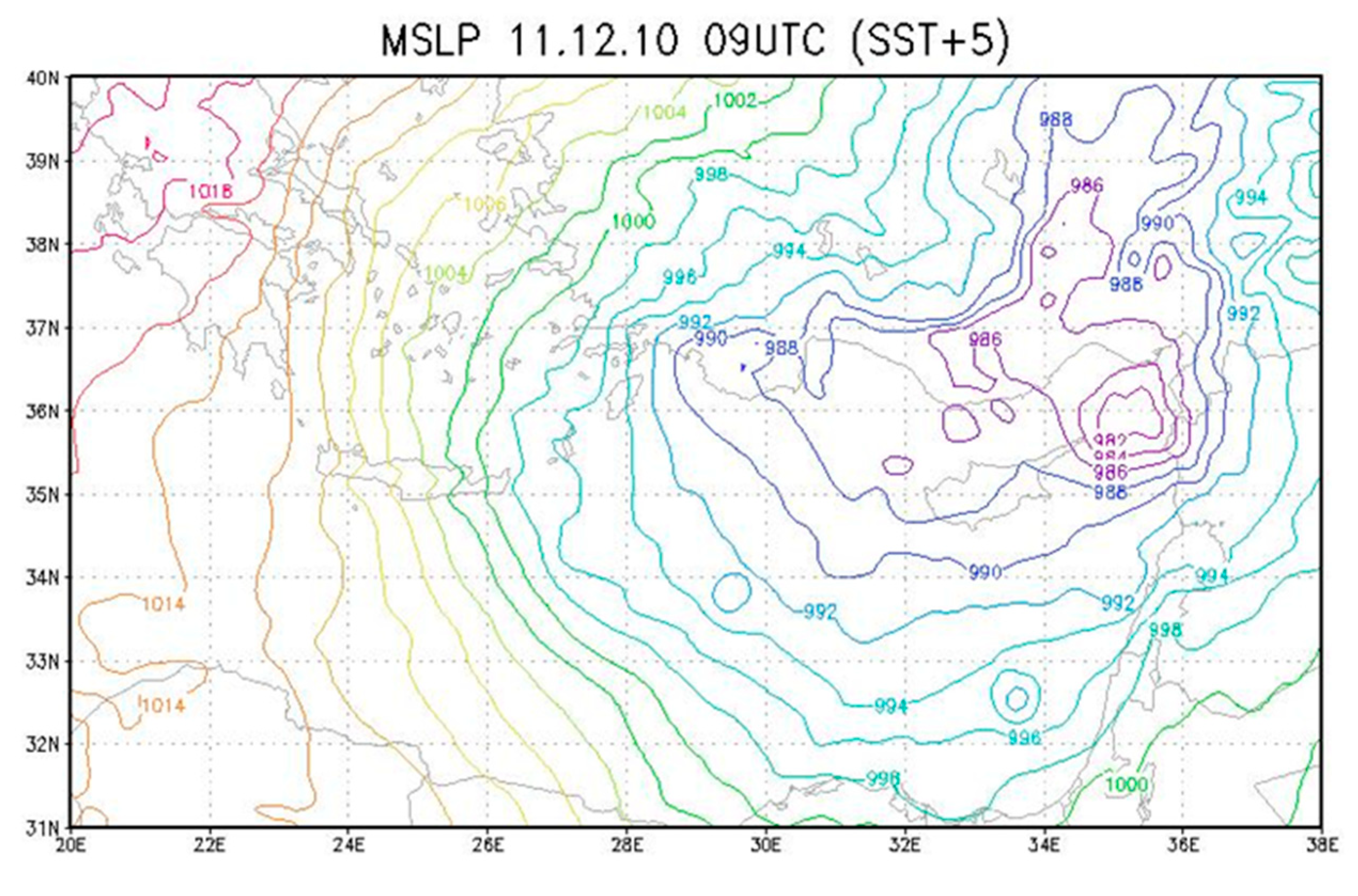 Atmosphere 12 00921 g030